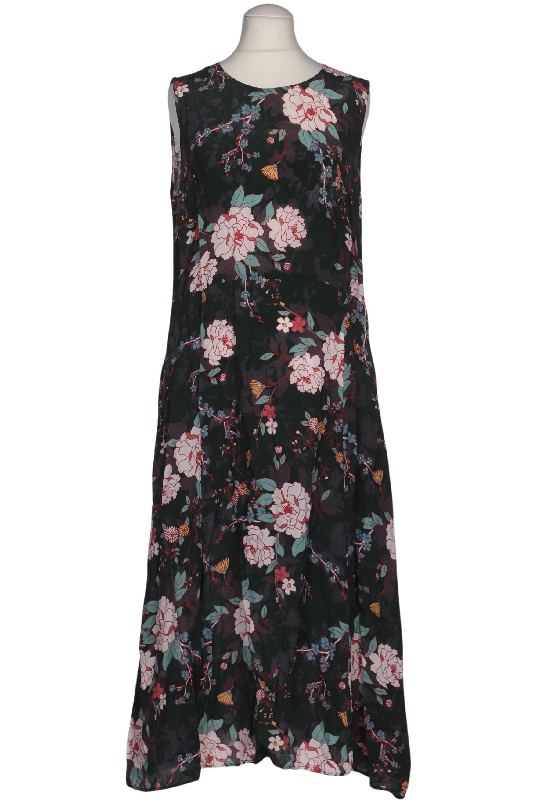 

Marc O Polo Damen Kleid, grün, Gr. 38