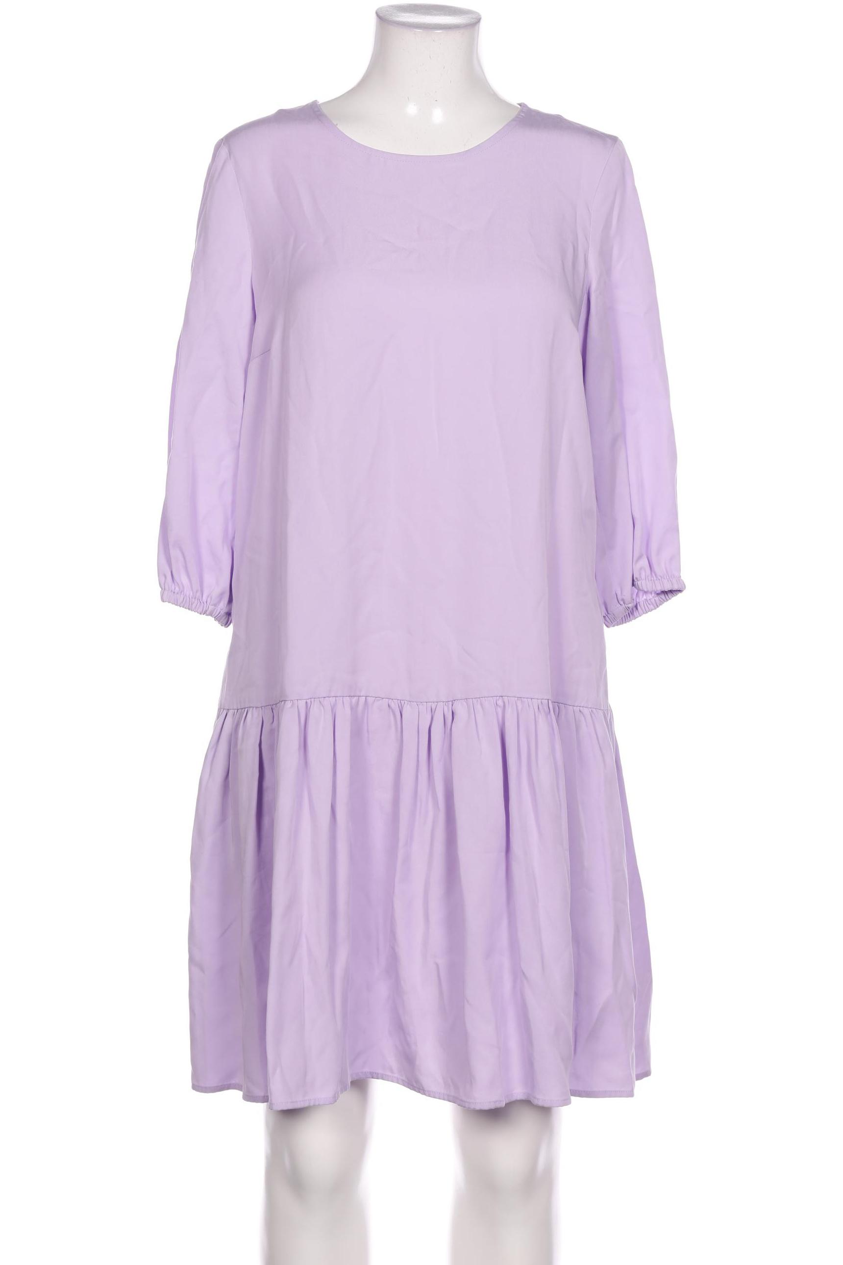 

Marc O Polo Damen Kleid, flieder, Gr. 38