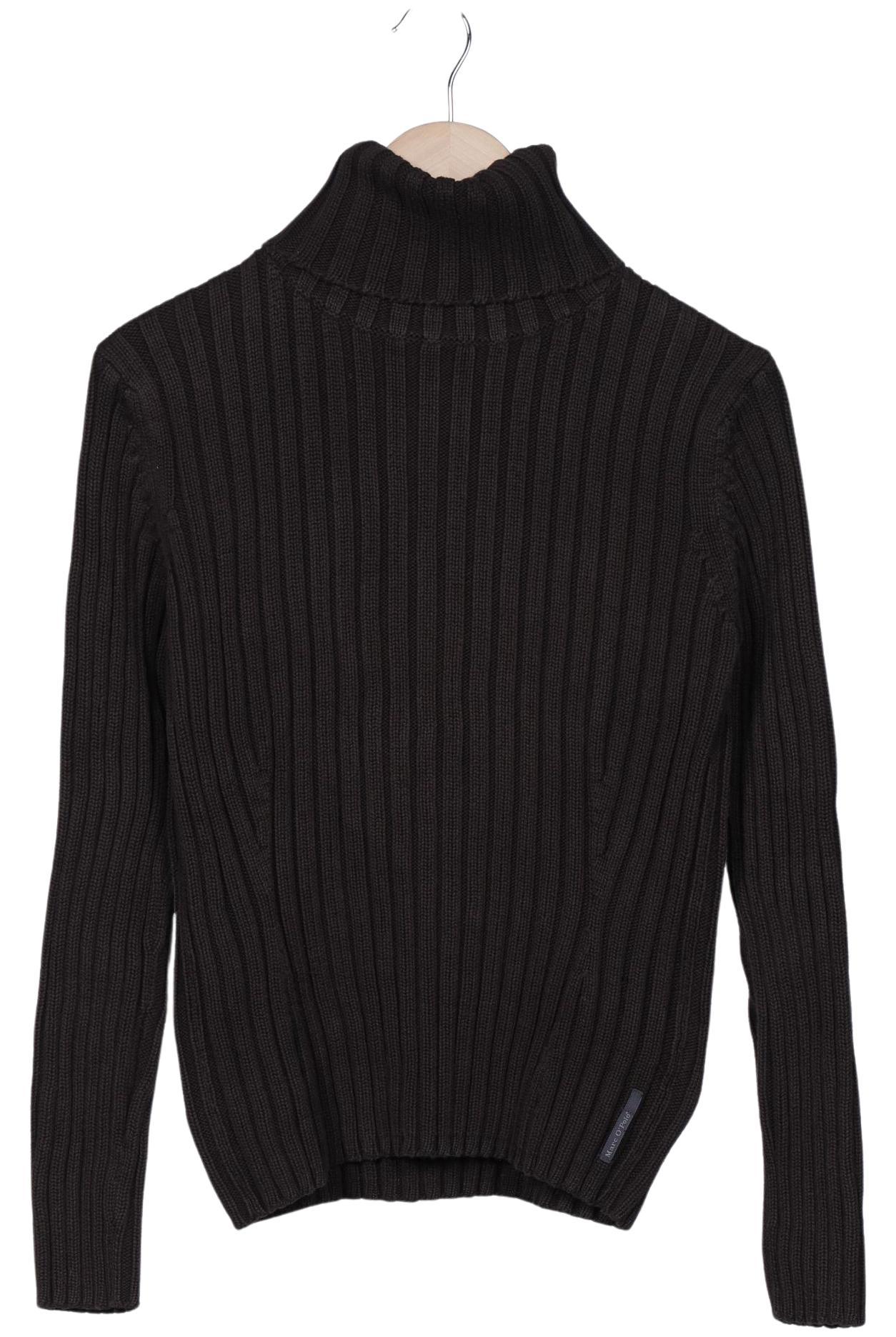 

Marc O Polo Damen Pullover, braun, Gr. 42