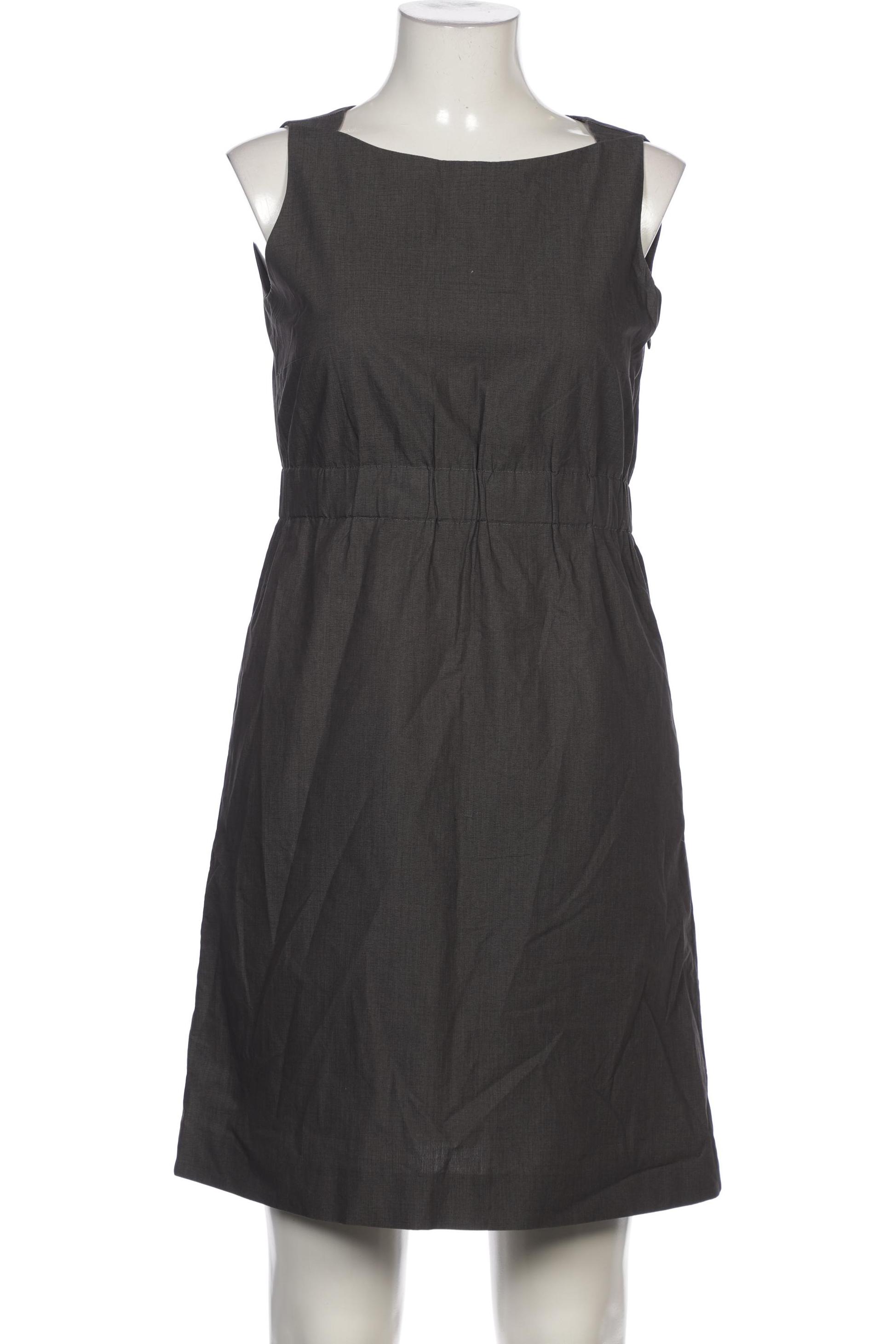 

Marc O Polo Damen Kleid, grau