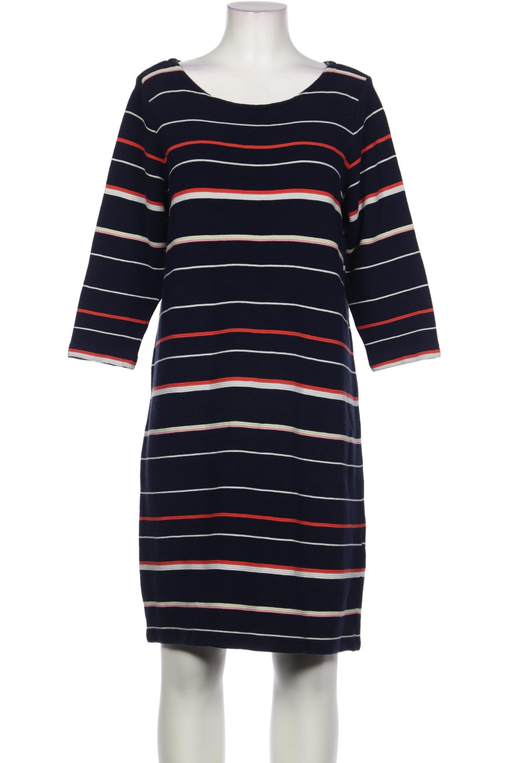 

Marc O Polo Damen Kleid, marineblau
