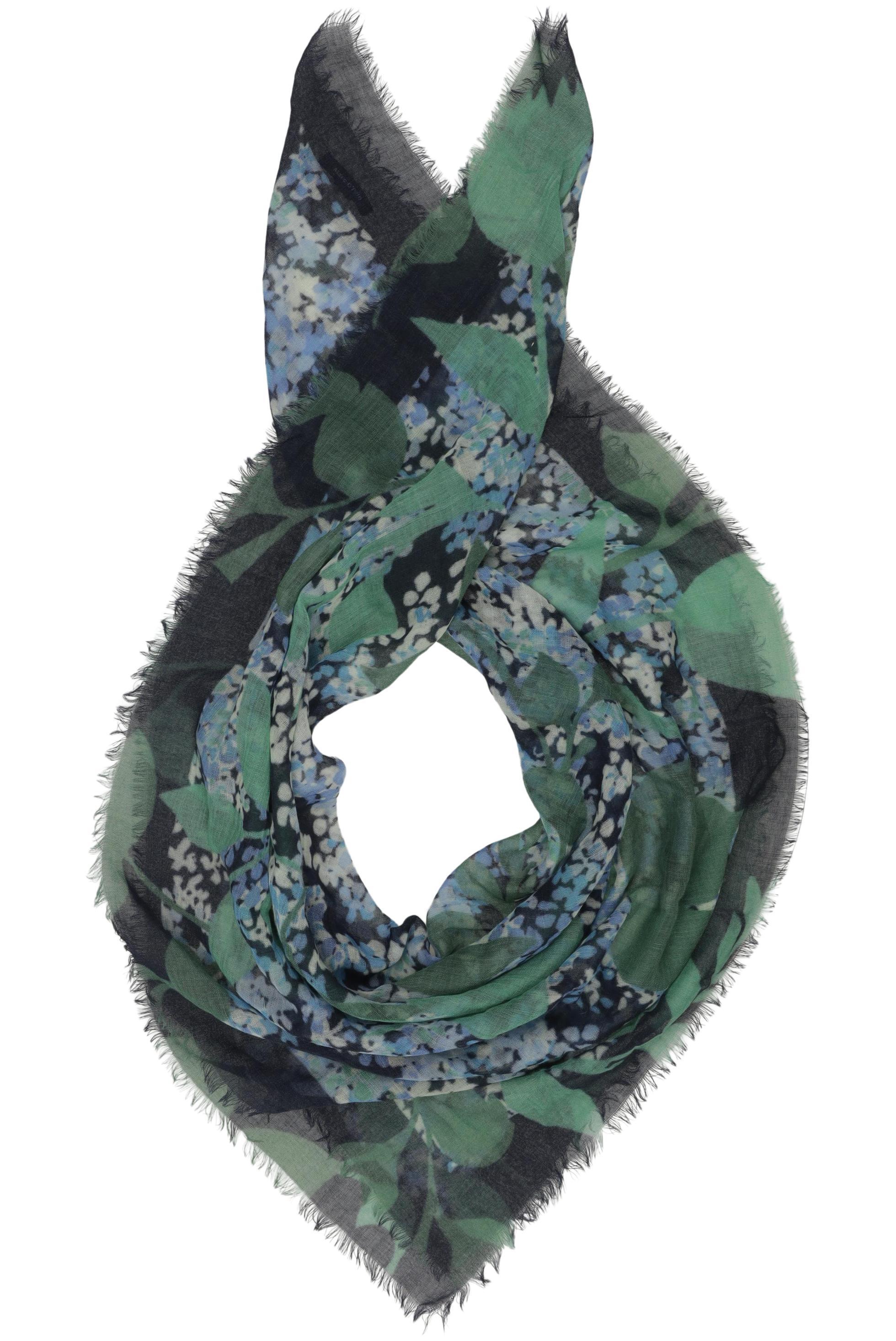 

Marc O Polo Damen Schal, mehrfarbig, Gr.