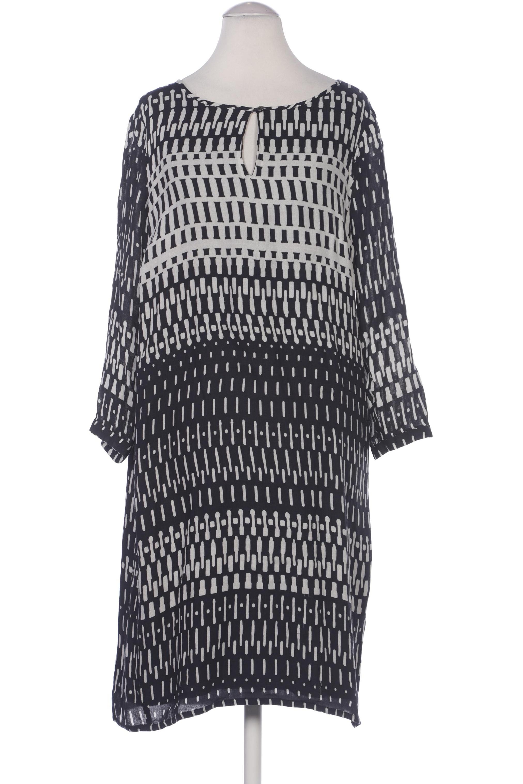 

Marc O Polo Damen Kleid, marineblau, Gr. 36