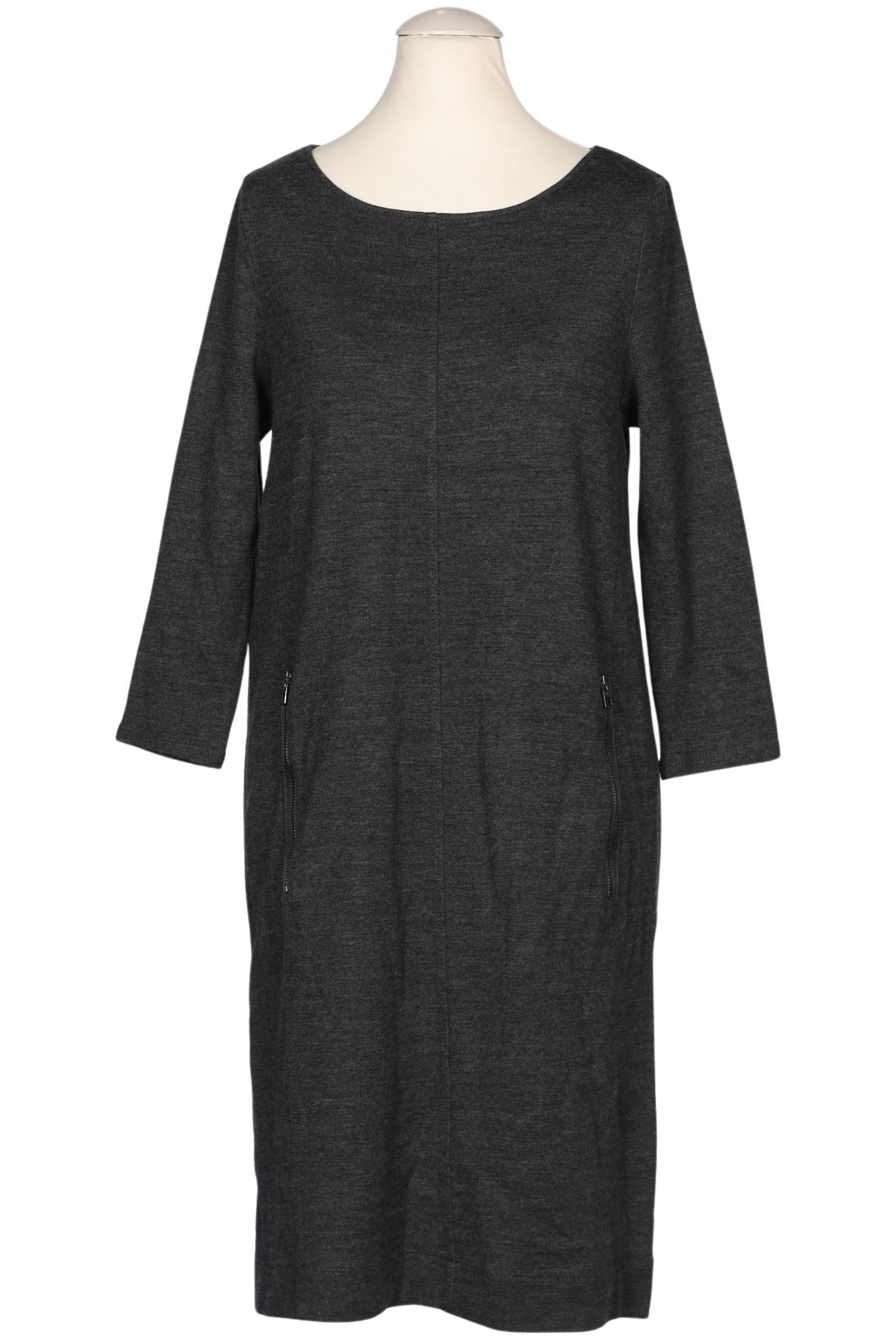 

Marc O Polo Damen Kleid, grau, Gr. 36