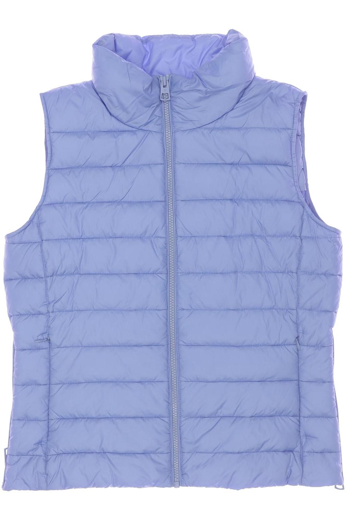 

Marc O Polo Damen Kleid, blau, Gr. 38