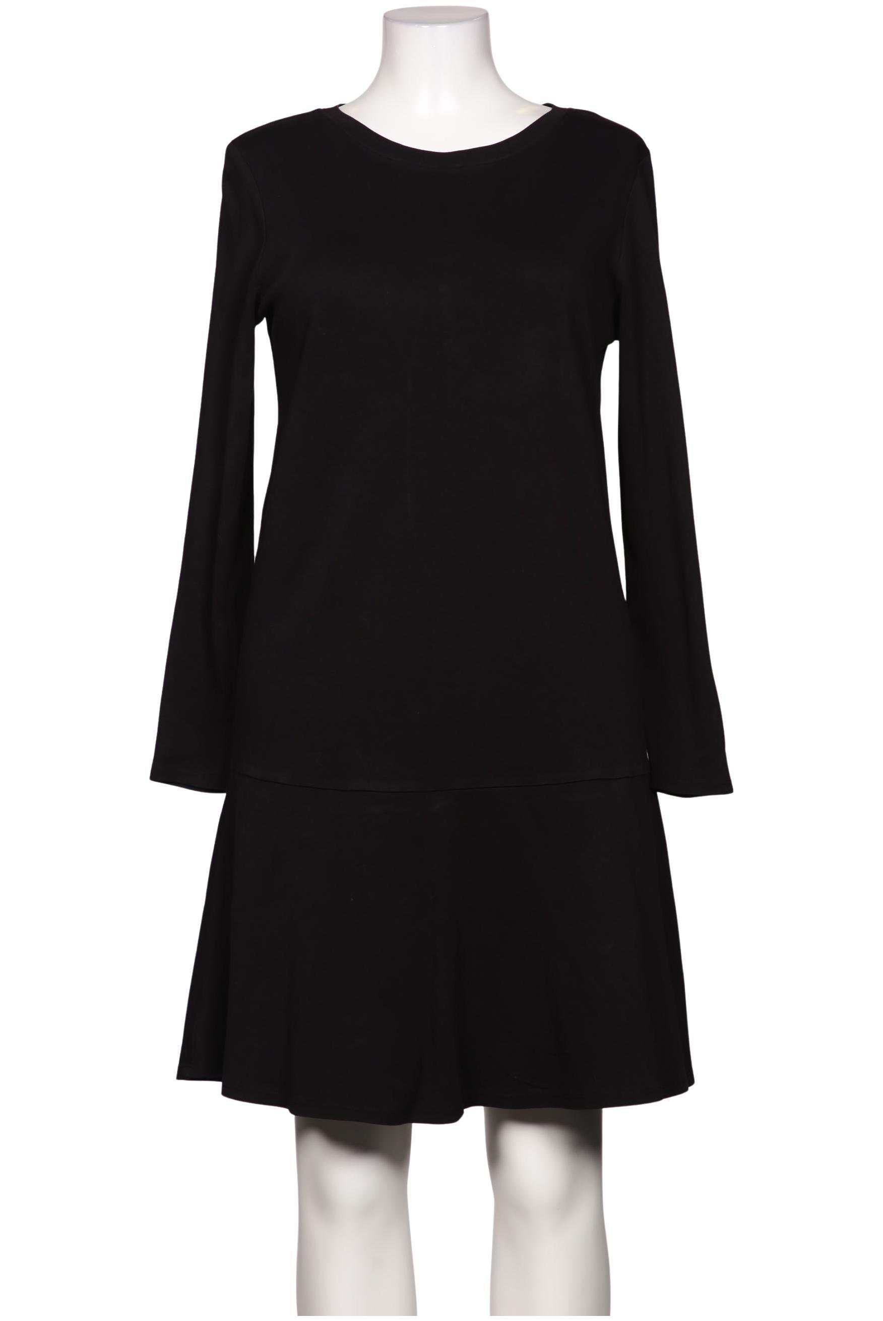 

Marc O Polo Damen Kleid, schwarz, Gr. 42