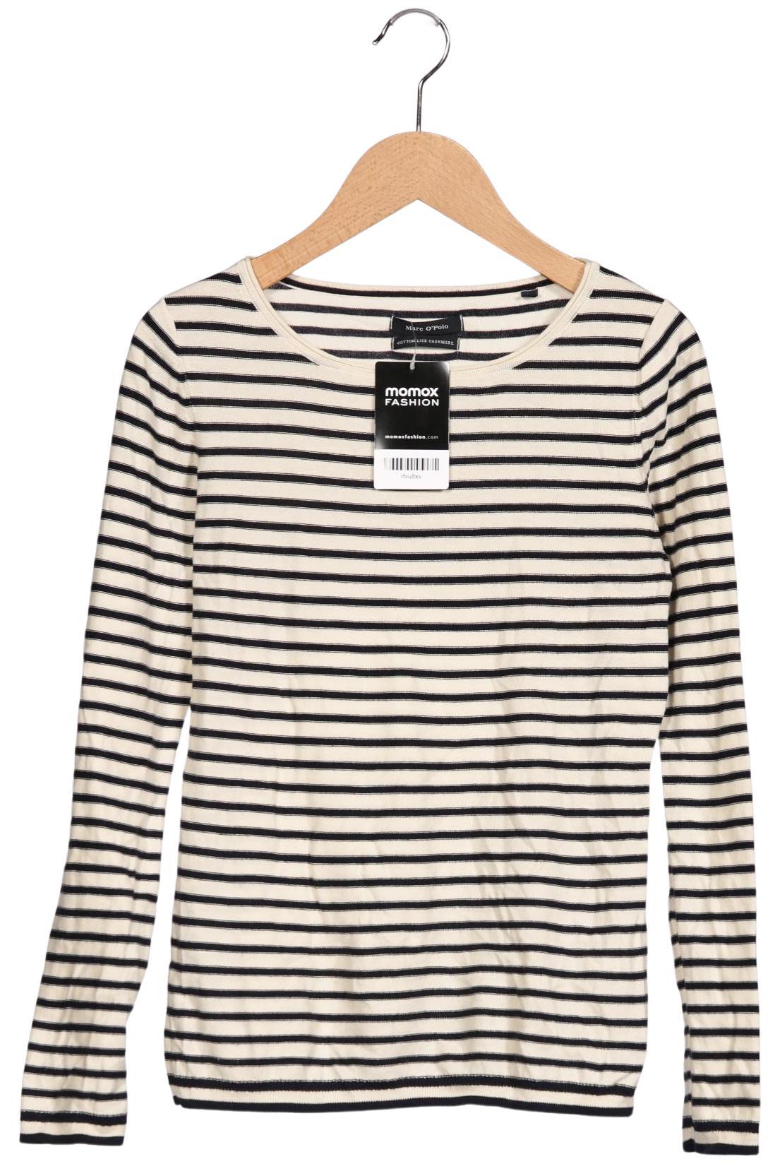 

Marc O Polo Damen Pullover, mehrfarbig, Gr. 32
