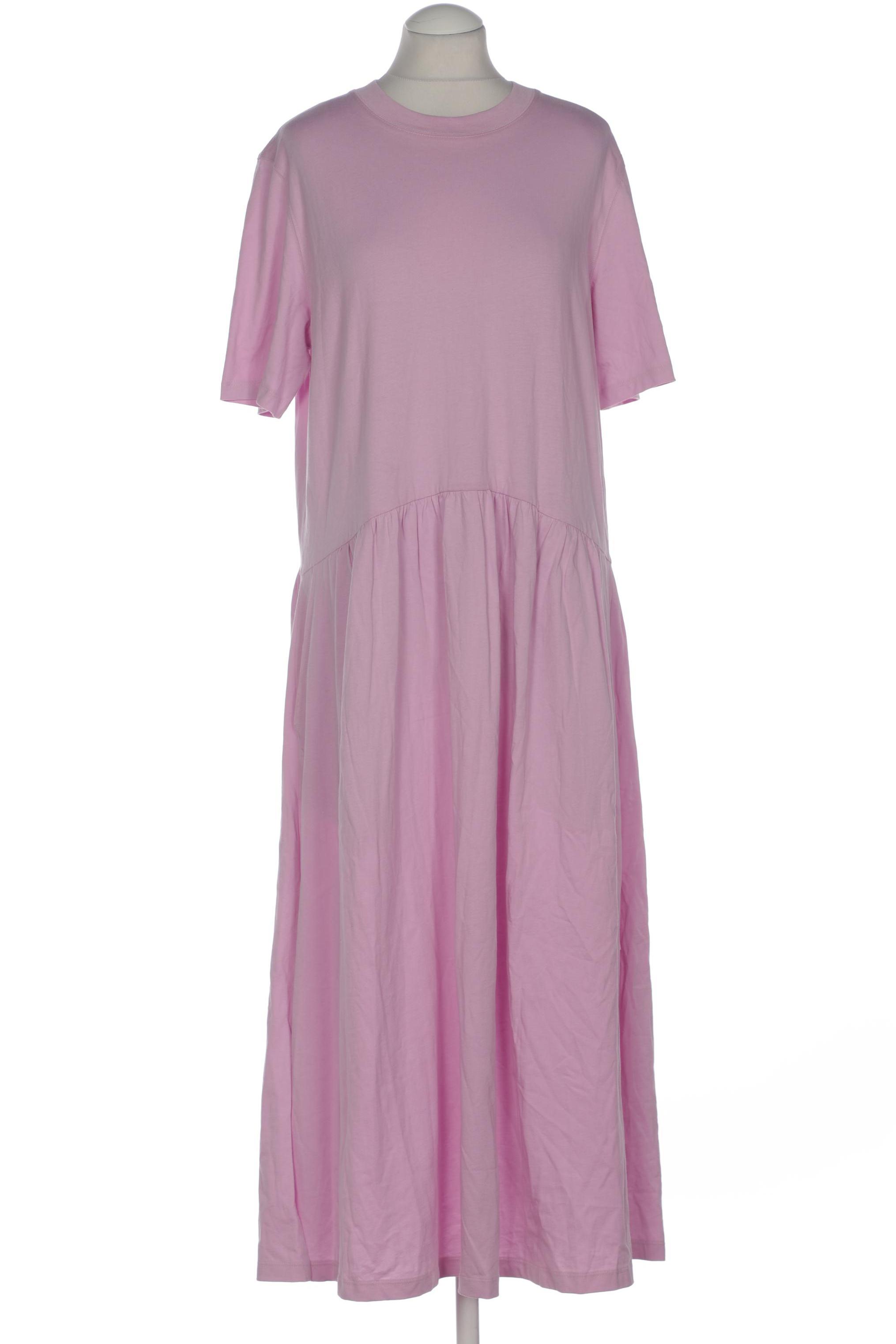

Marc O Polo Damen Kleid, pink, Gr. 44