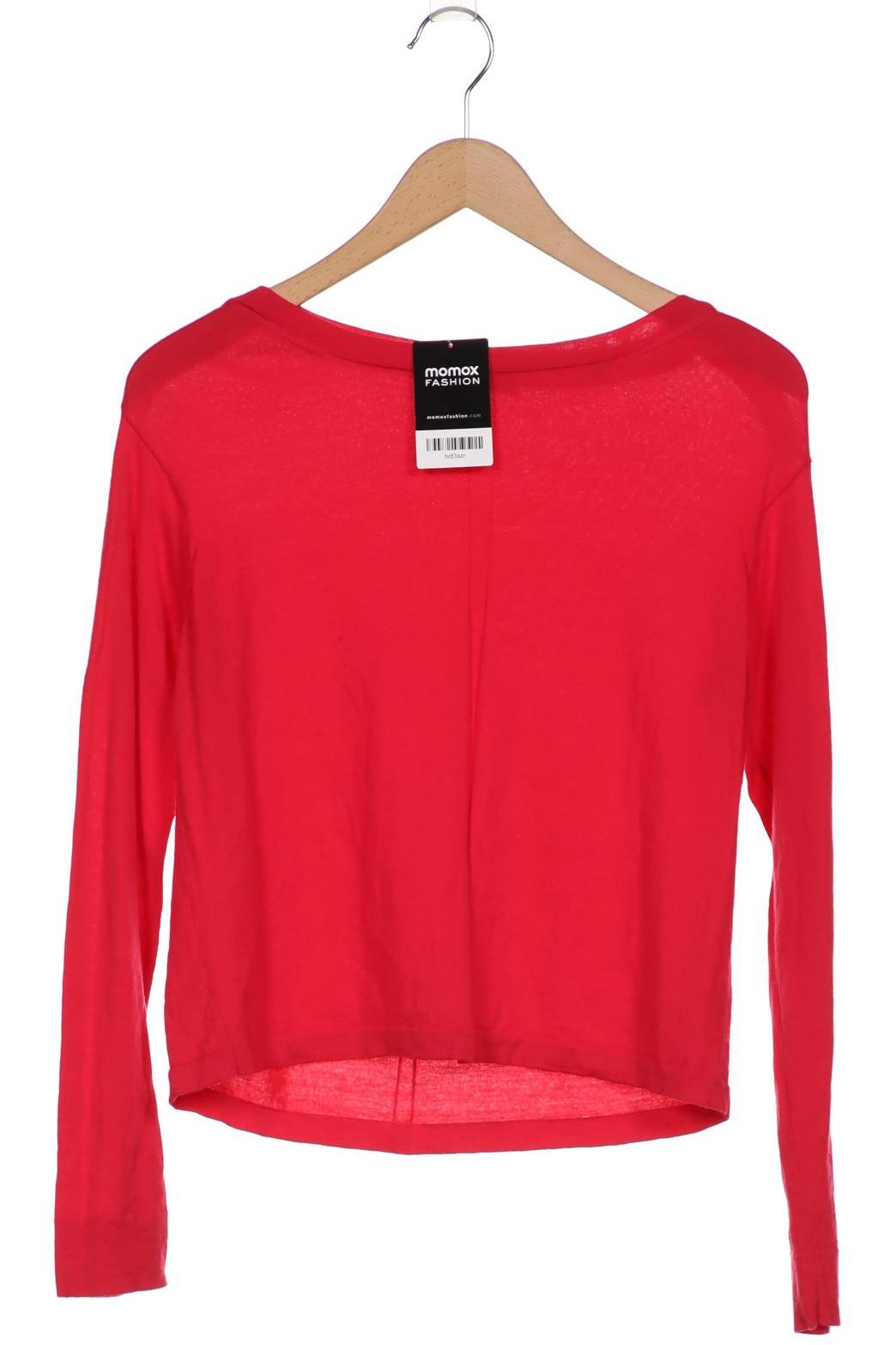 

Marc O Polo Damen Pullover, rot