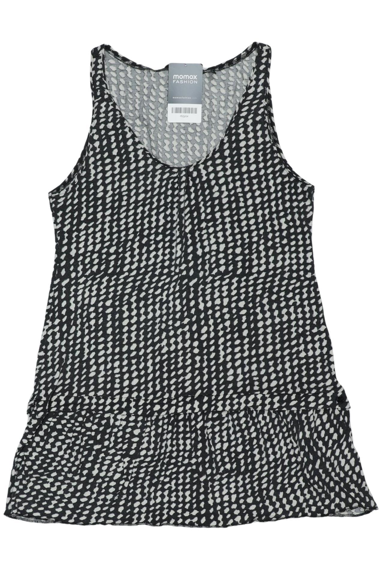 

Marc O Polo Damen Top, mehrfarbig, Gr. 36
