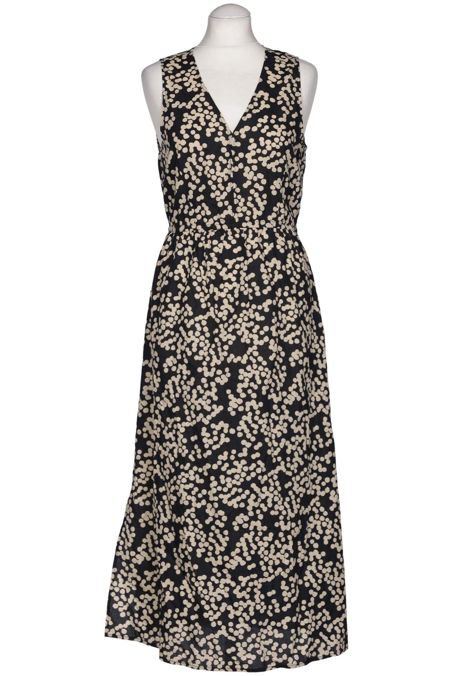 

Marc O Polo Damen Kleid, mehrfarbig, Gr. 36