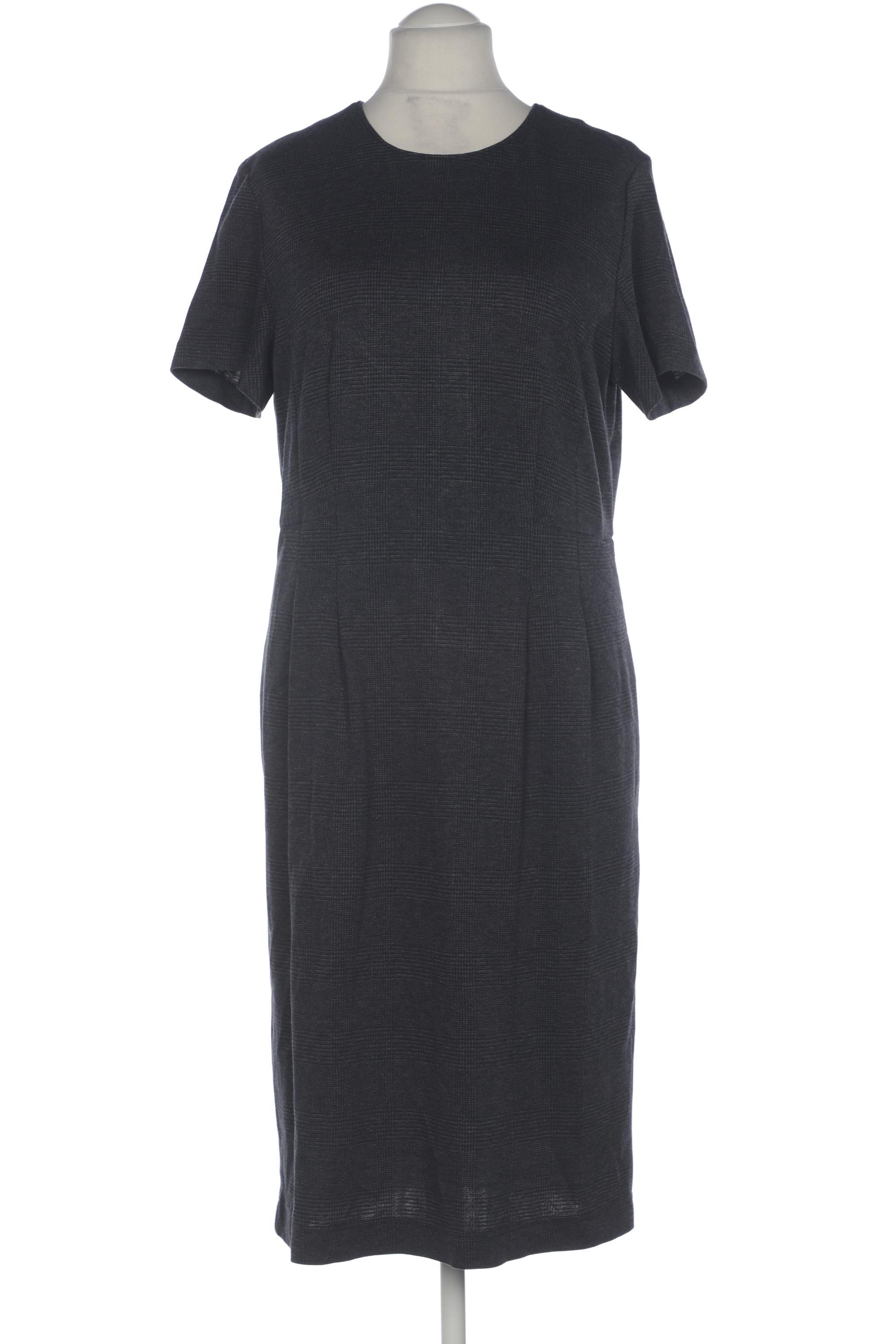 

Marc O Polo Damen Kleid, marineblau, Gr. 44