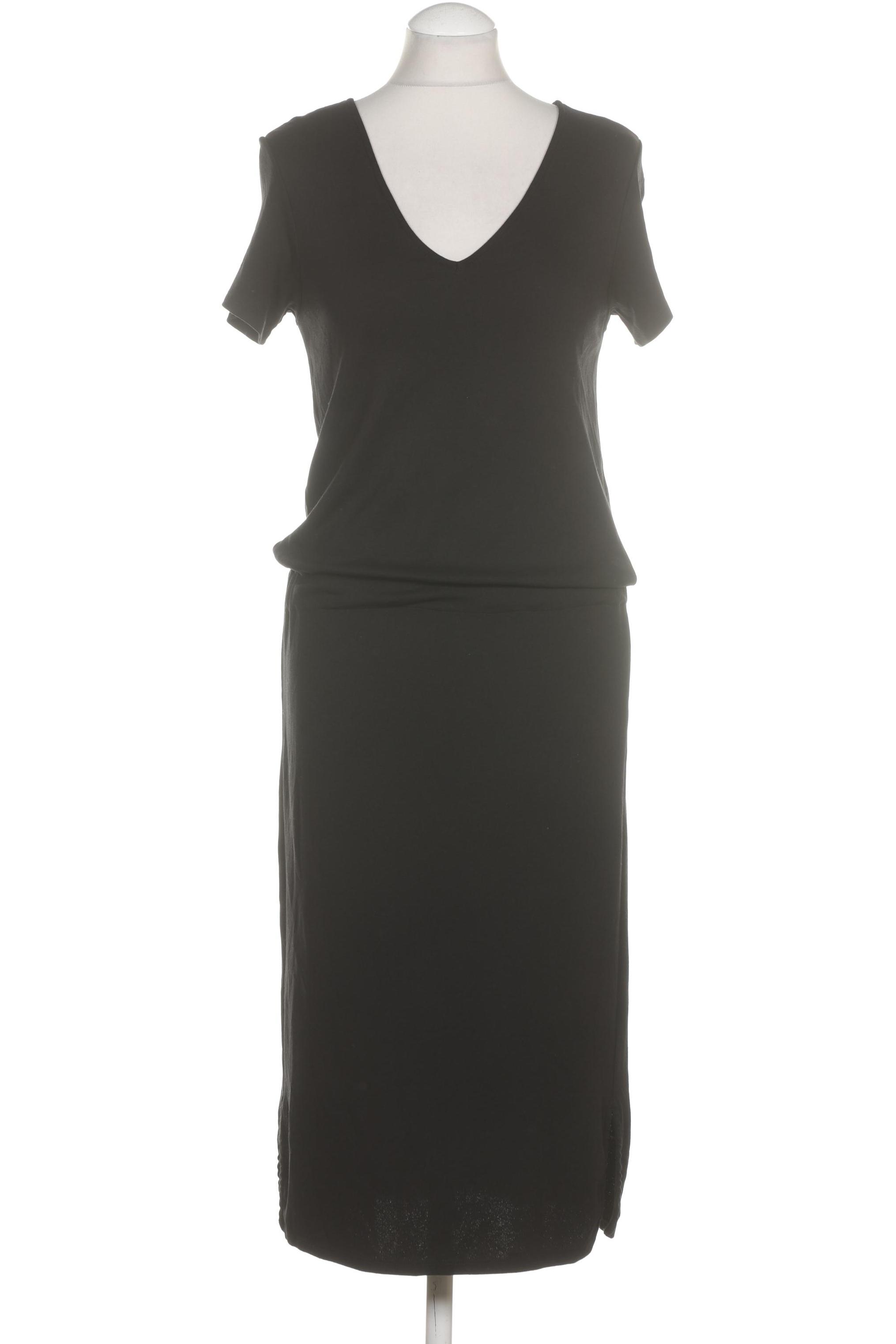 

Marc O Polo Damen Kleid, schwarz
