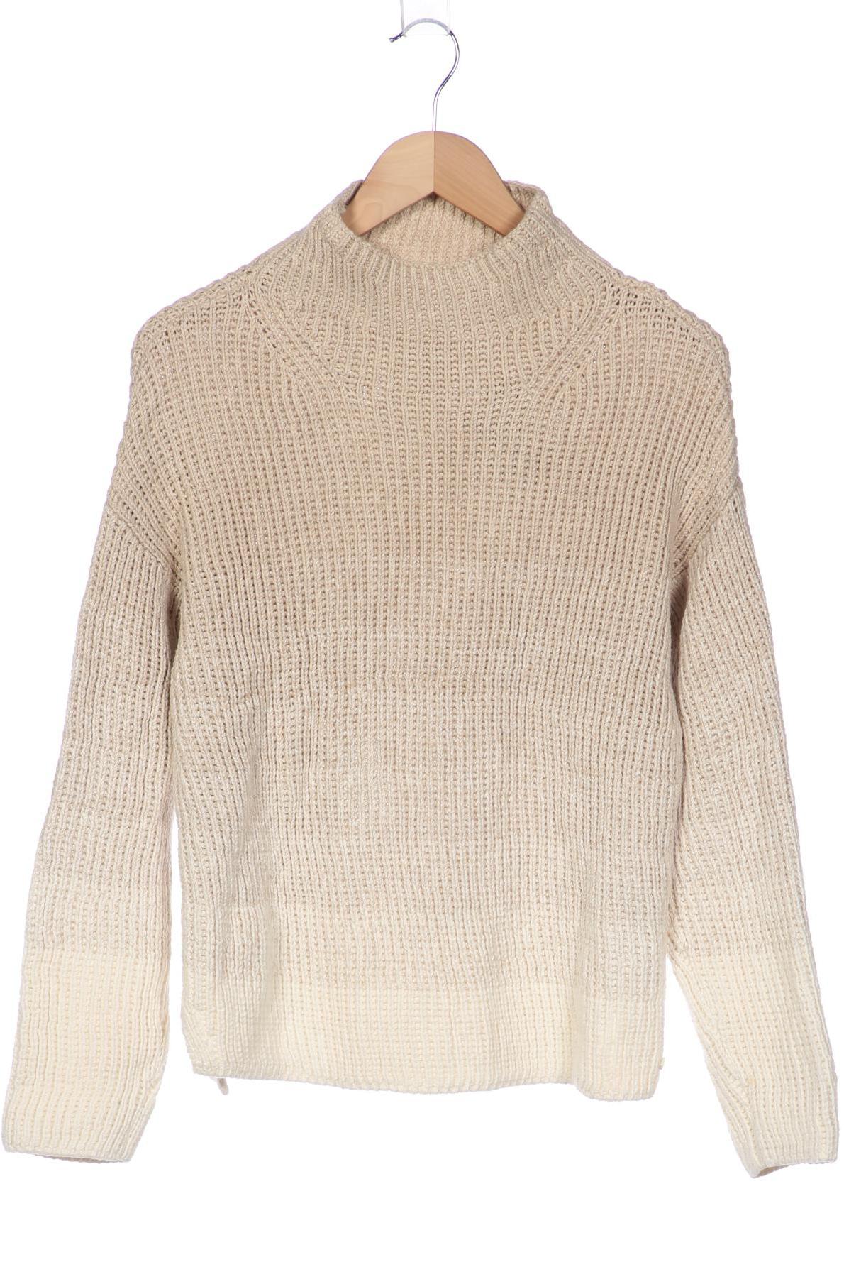 

Marc O Polo Damen Pullover, beige