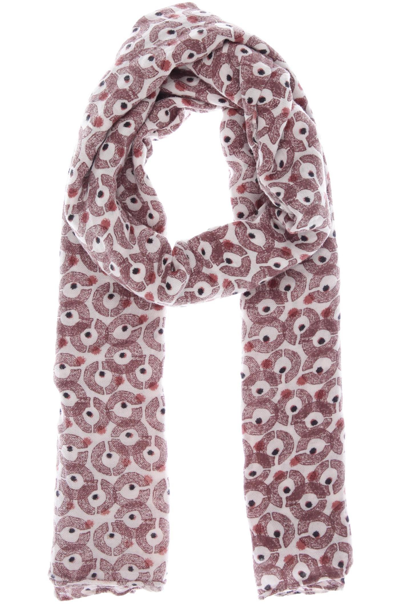 

Marc O Polo Damen Schal, pink