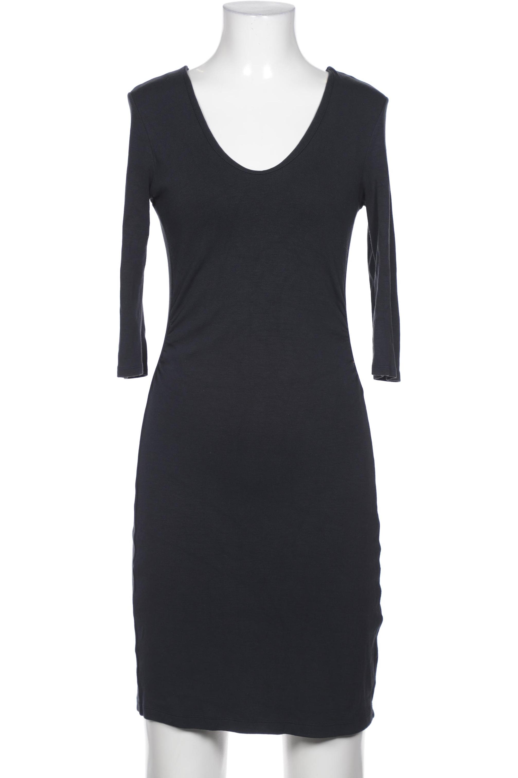 

Marc O Polo Damen Kleid, marineblau, Gr. 34