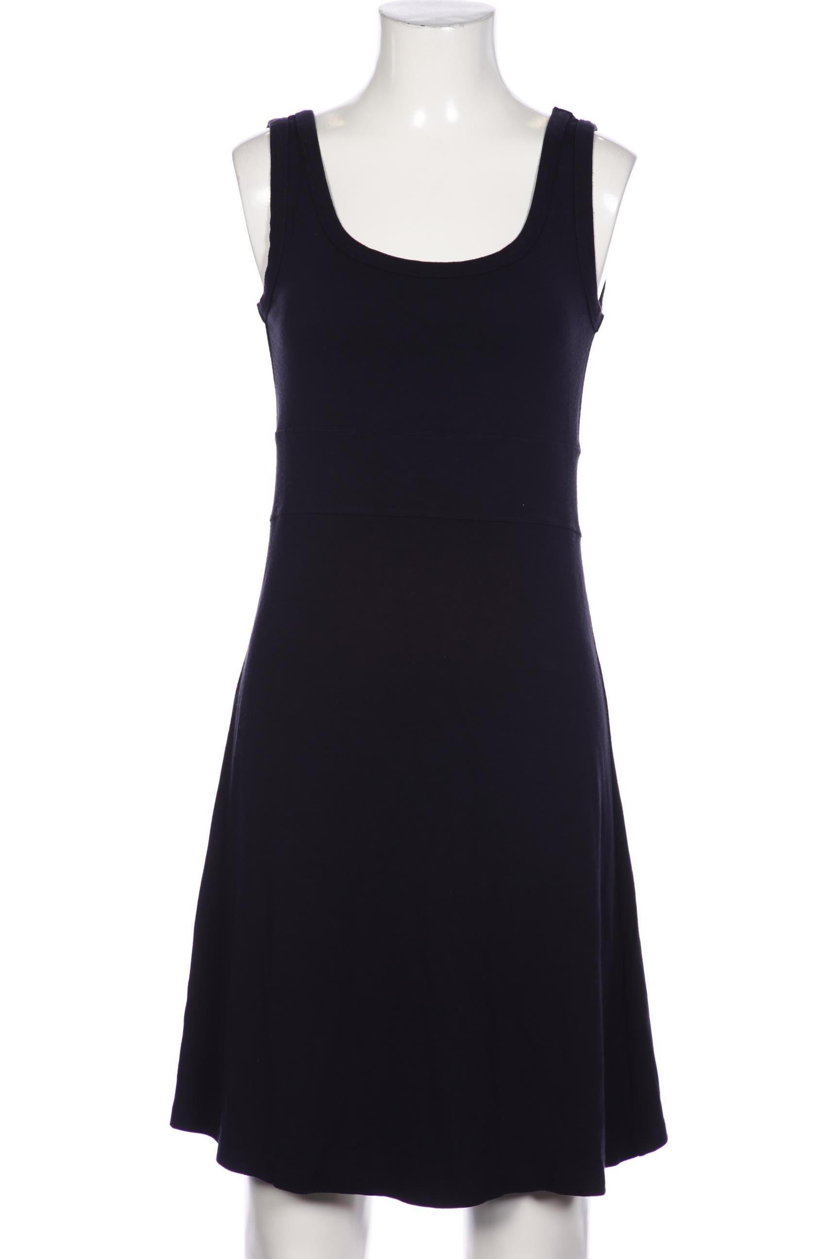

Marc O Polo Damen Kleid, marineblau, Gr. 36