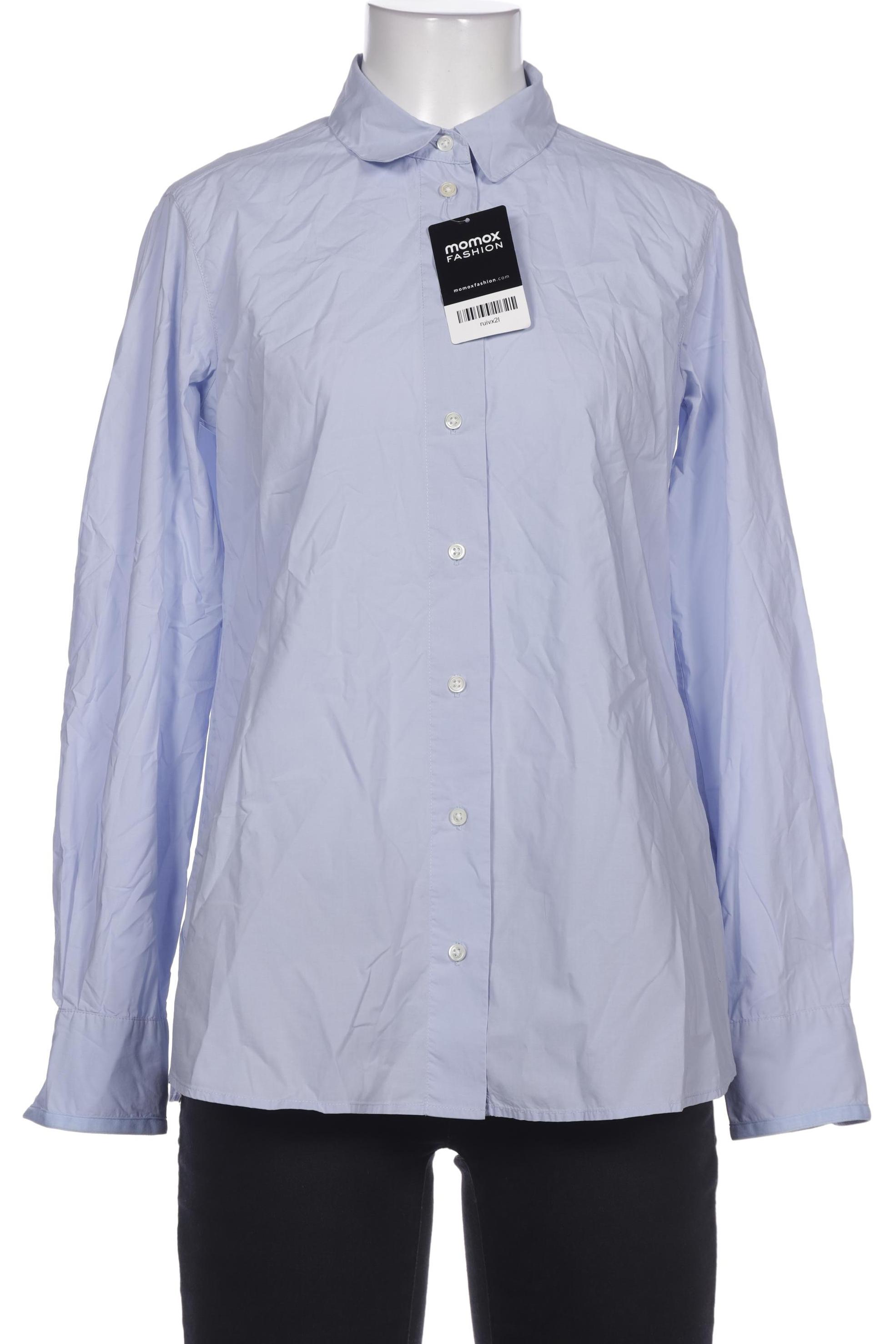 

Marc O Polo Damen Bluse, flieder, Gr. 36
