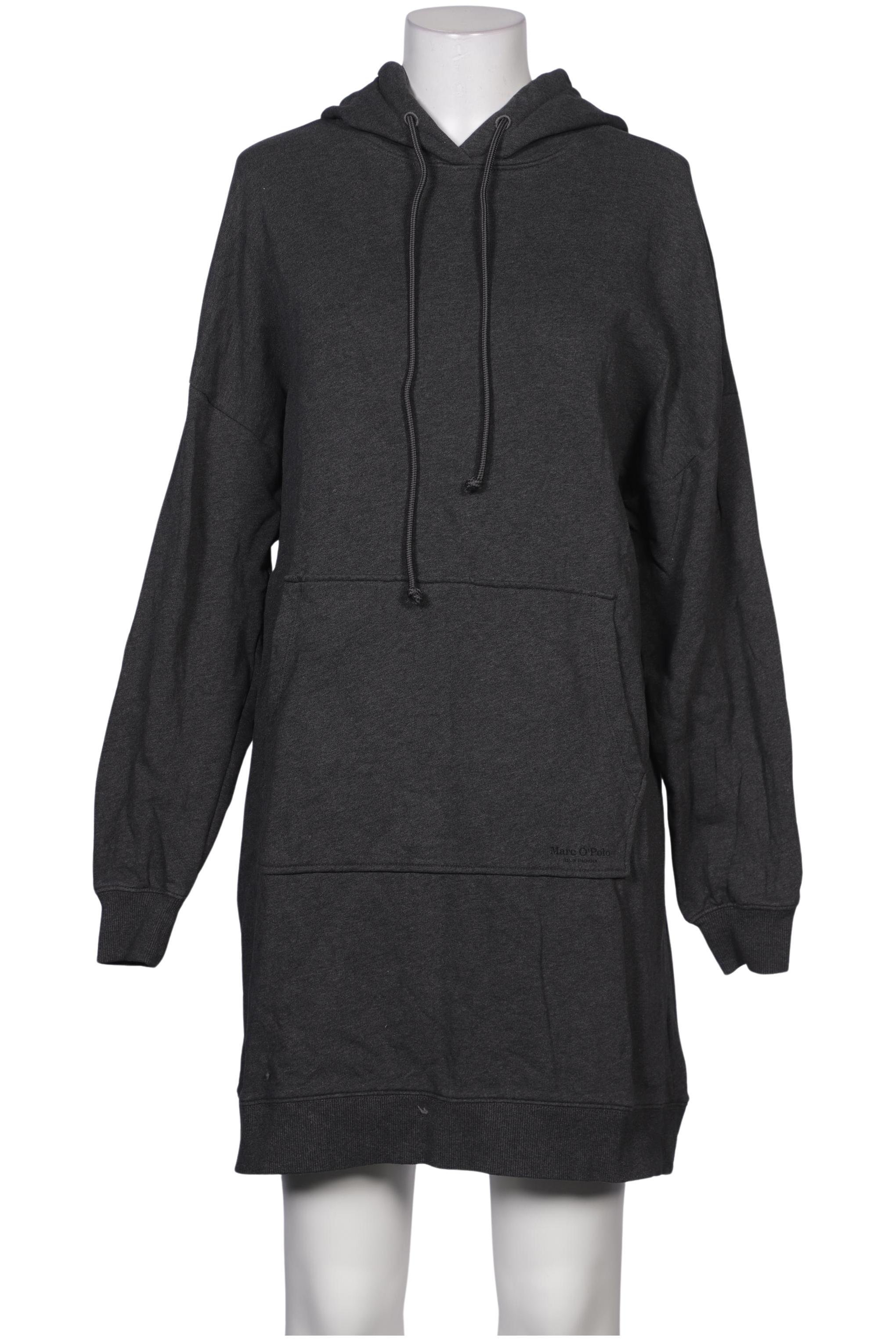 

Marc O Polo Damen Kleid, grau, Gr. 36