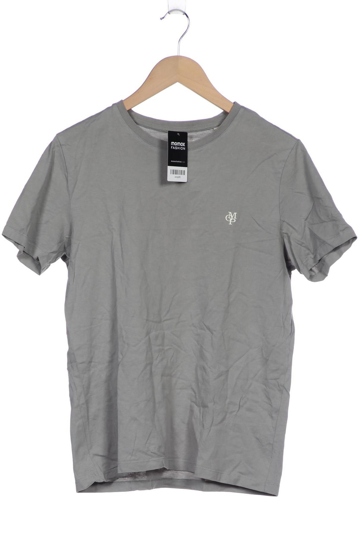 

Marc O Polo Herren T-Shirt, grau