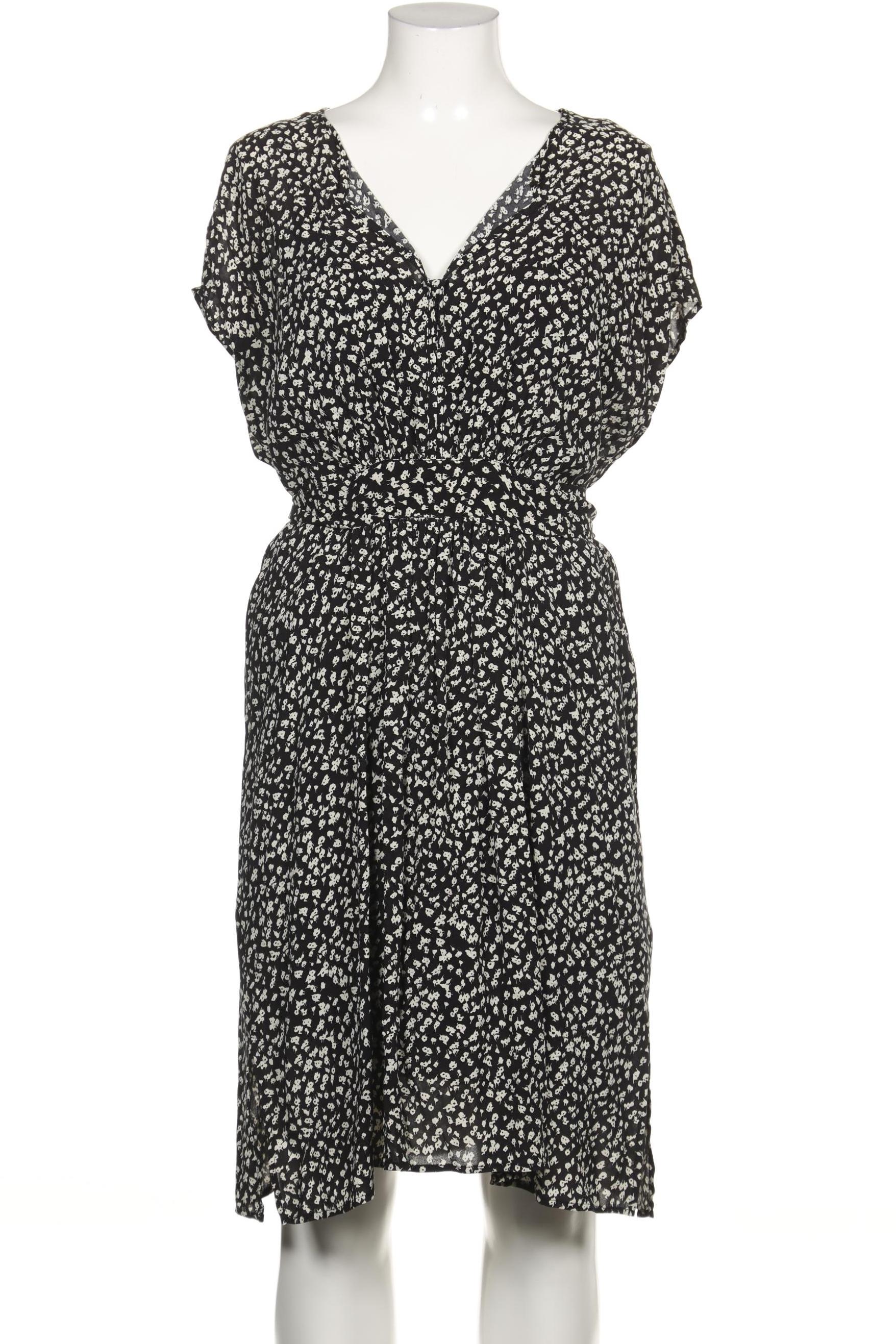 

Marc O Polo Damen Kleid, schwarz, Gr. 40