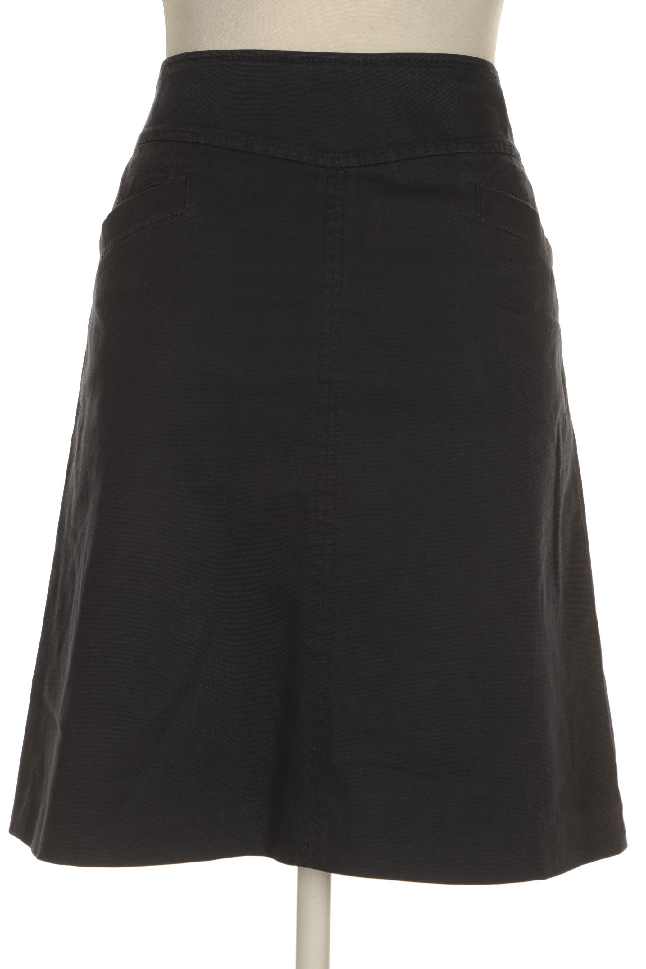 

Marc O Polo Damen Rock, marineblau
