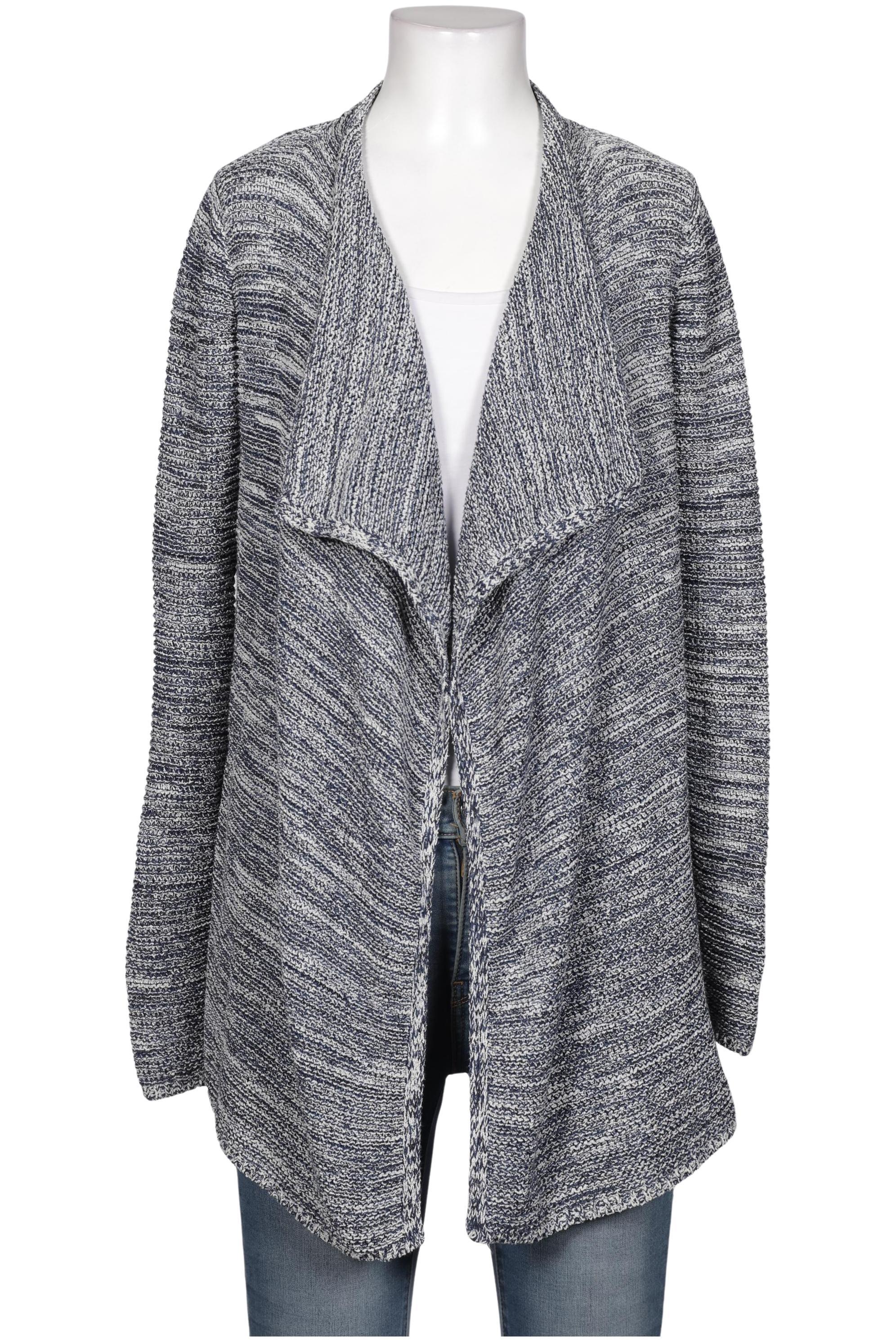 

Marc O Polo Damen Strickjacke, mehrfarbig, Gr. 36