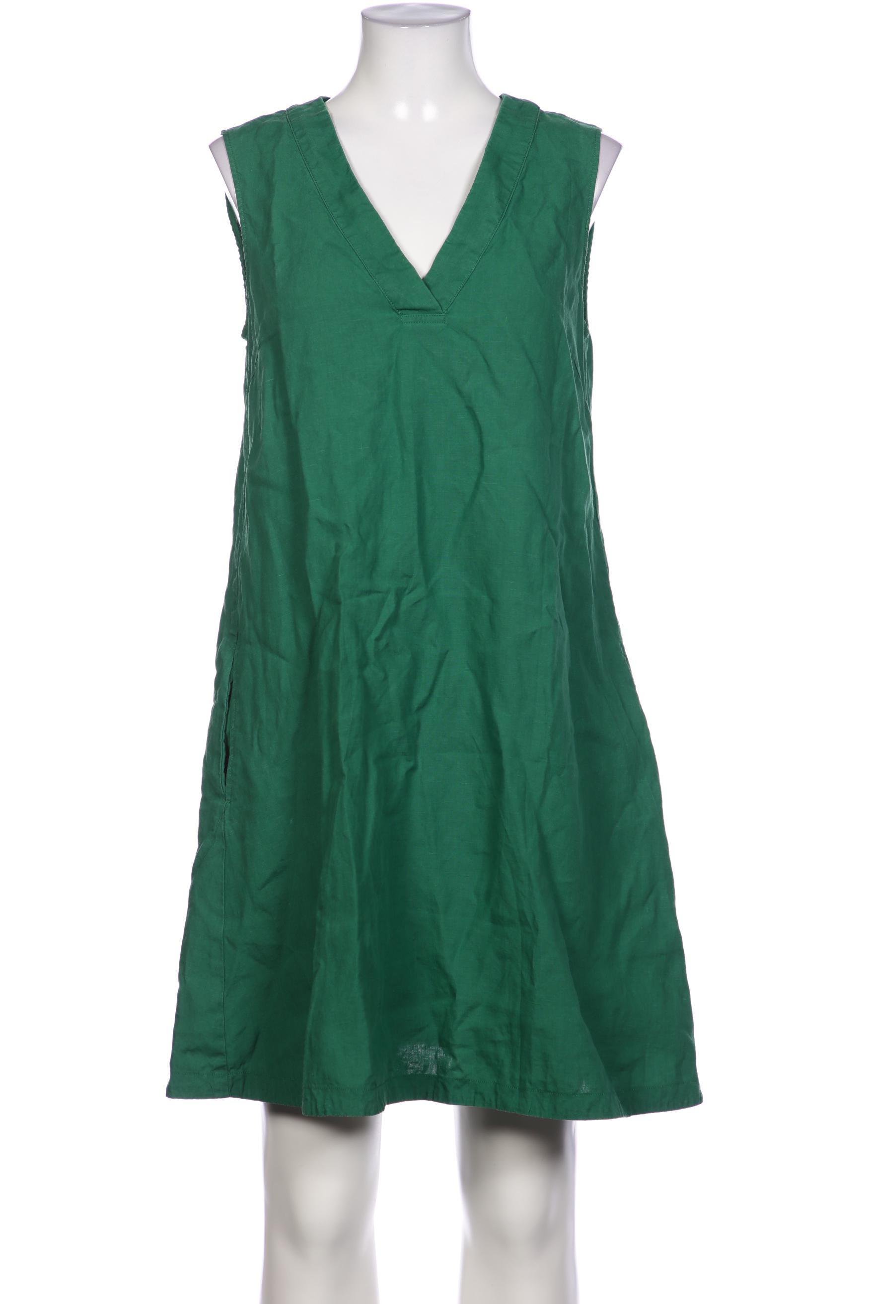 

Marc O Polo Damen Kleid, grün, Gr. 38