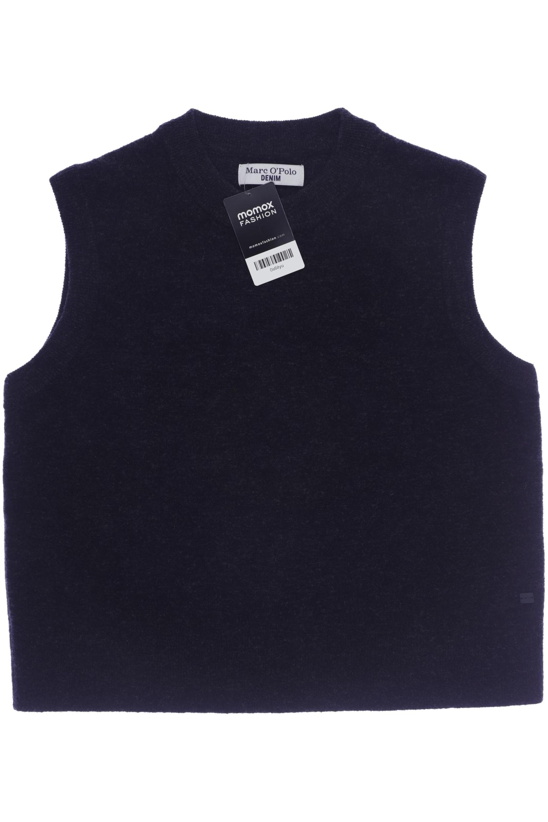 

Marc O Polo Damen Pullover, grau, Gr. 34