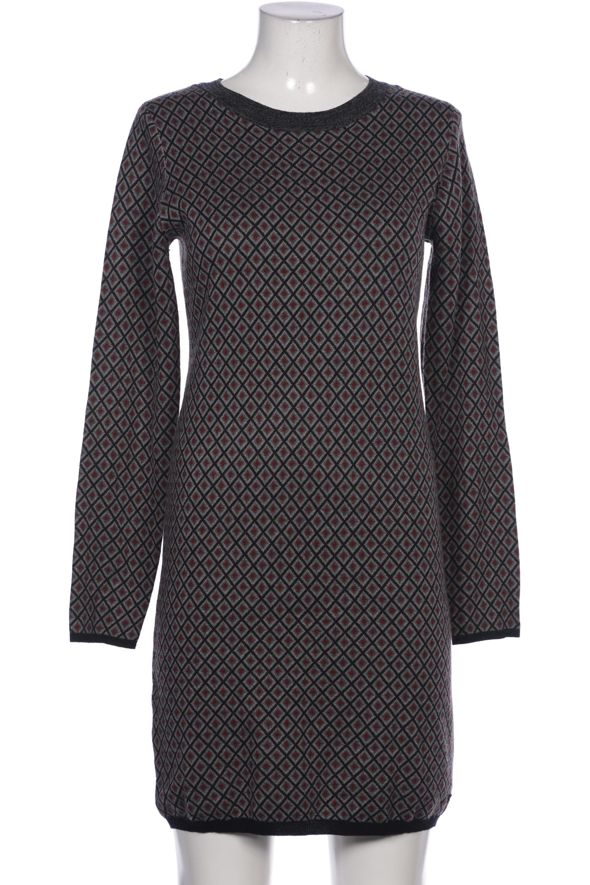 

Marc O Polo Damen Kleid, grau, Gr. 38