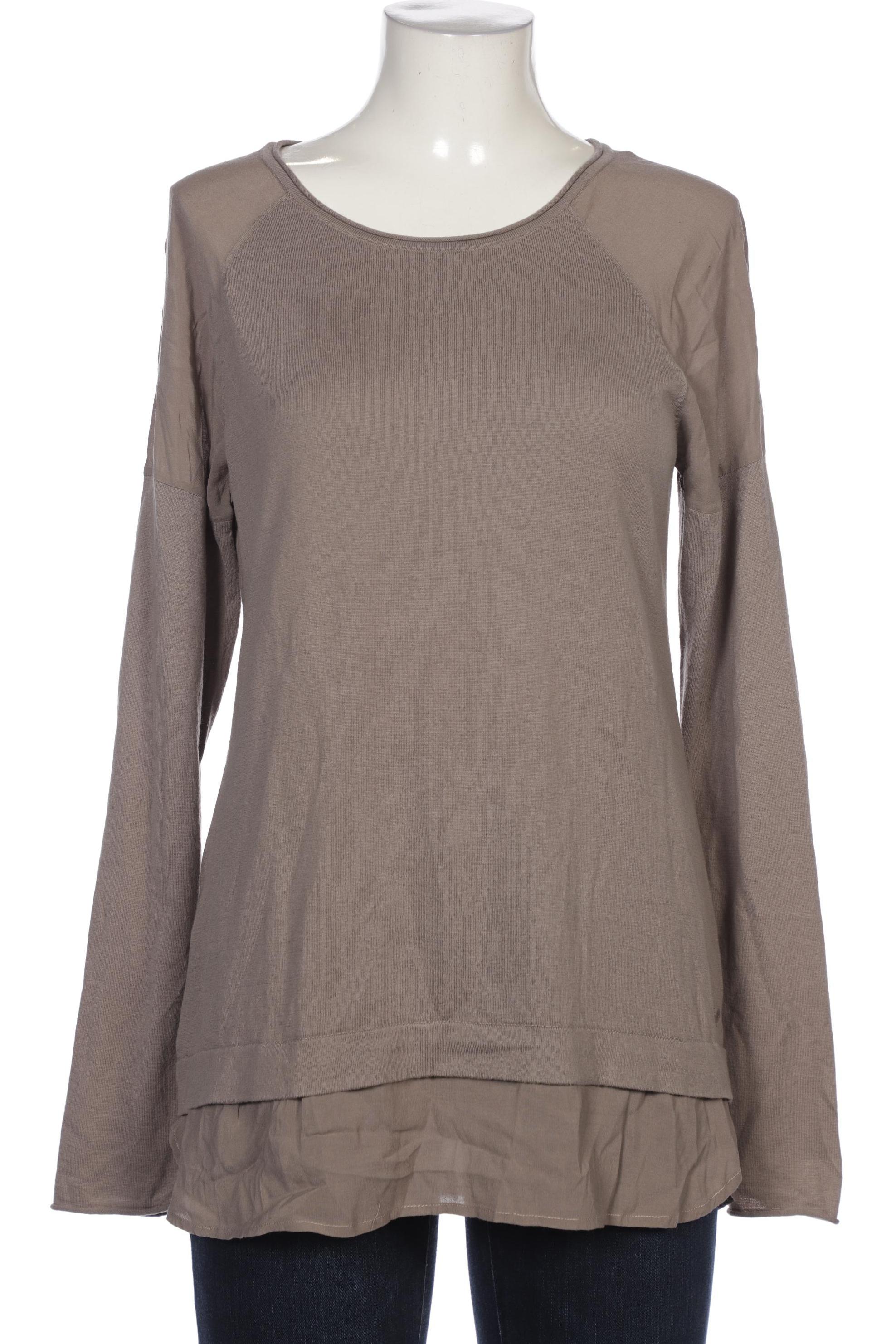 

Marc O Polo Damen Pullover, grau