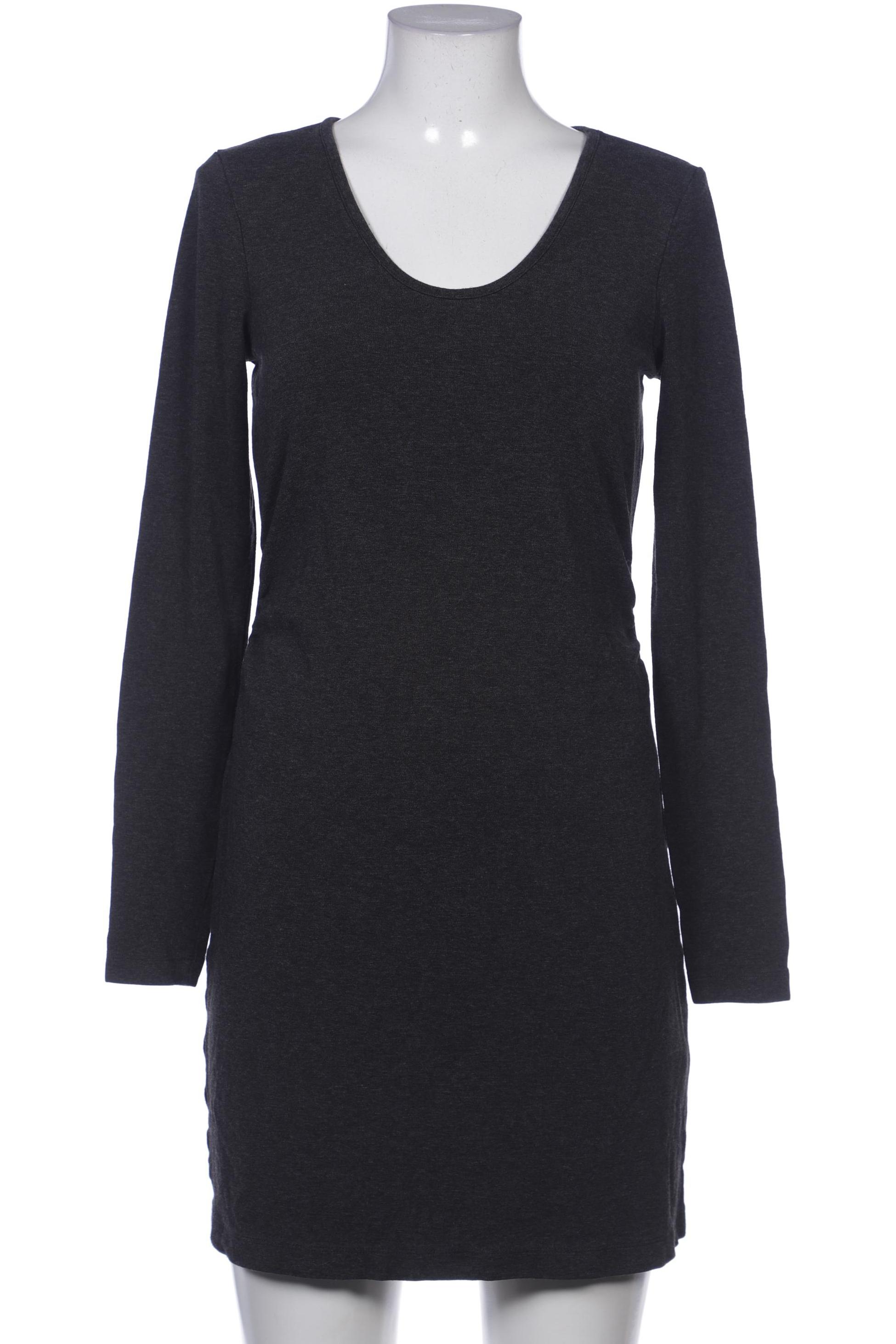 

Marc O Polo Damen Kleid, grau, Gr. 40