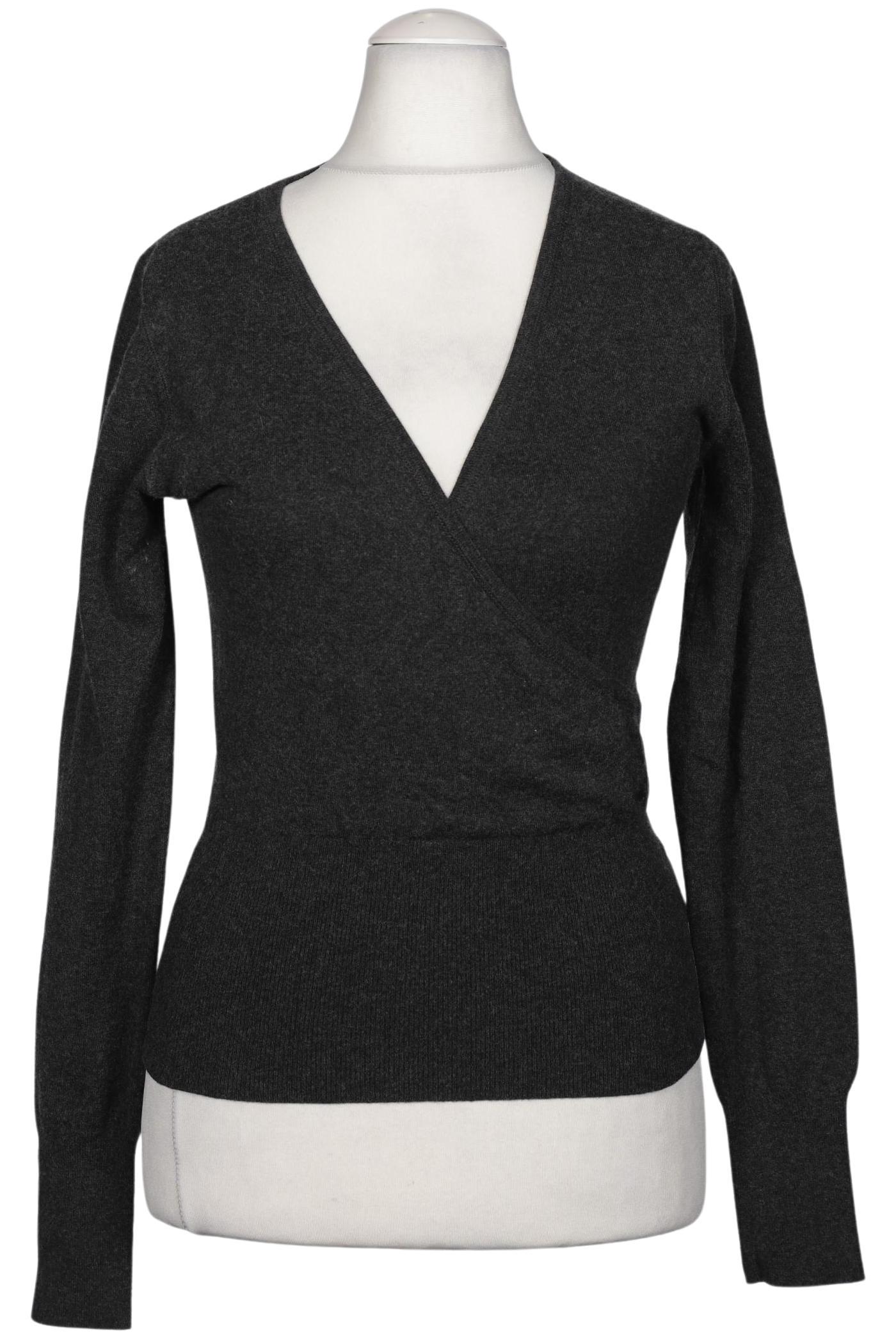 

Marc O Polo Damen Pullover, grau, Gr. 38