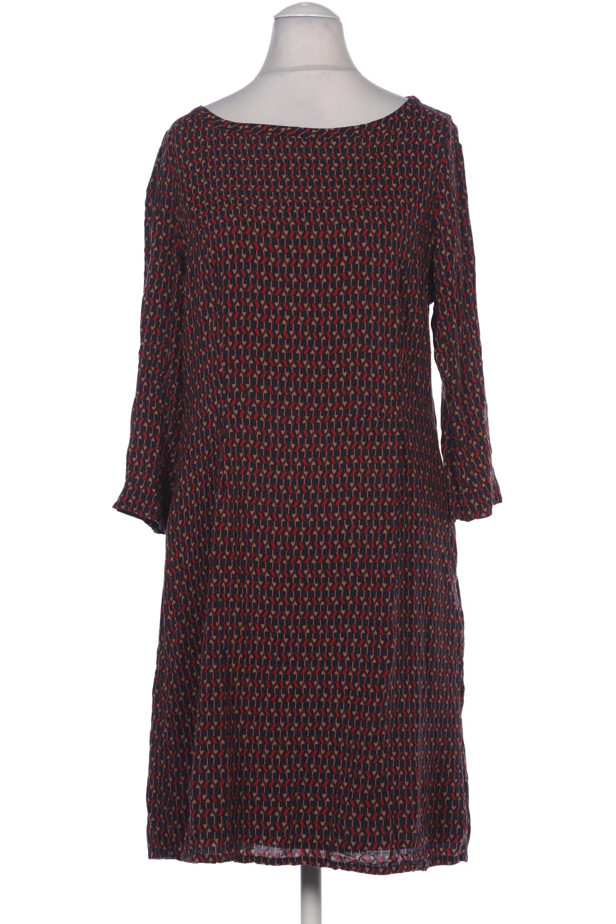 

Marc O Polo Damen Kleid, mehrfarbig, Gr. 38