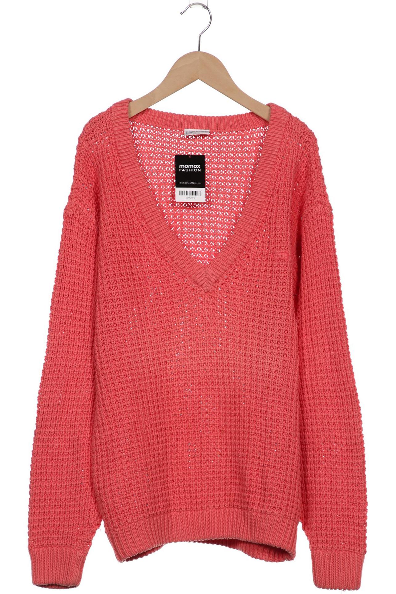 

Marc O Polo Damen Pullover, pink