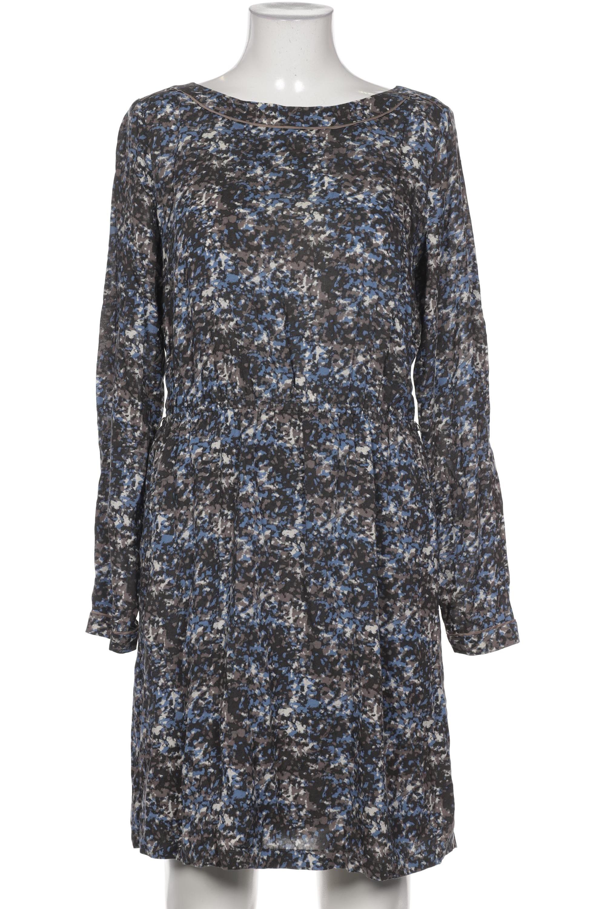 

Marc O Polo Damen Kleid, schwarz, Gr. 40