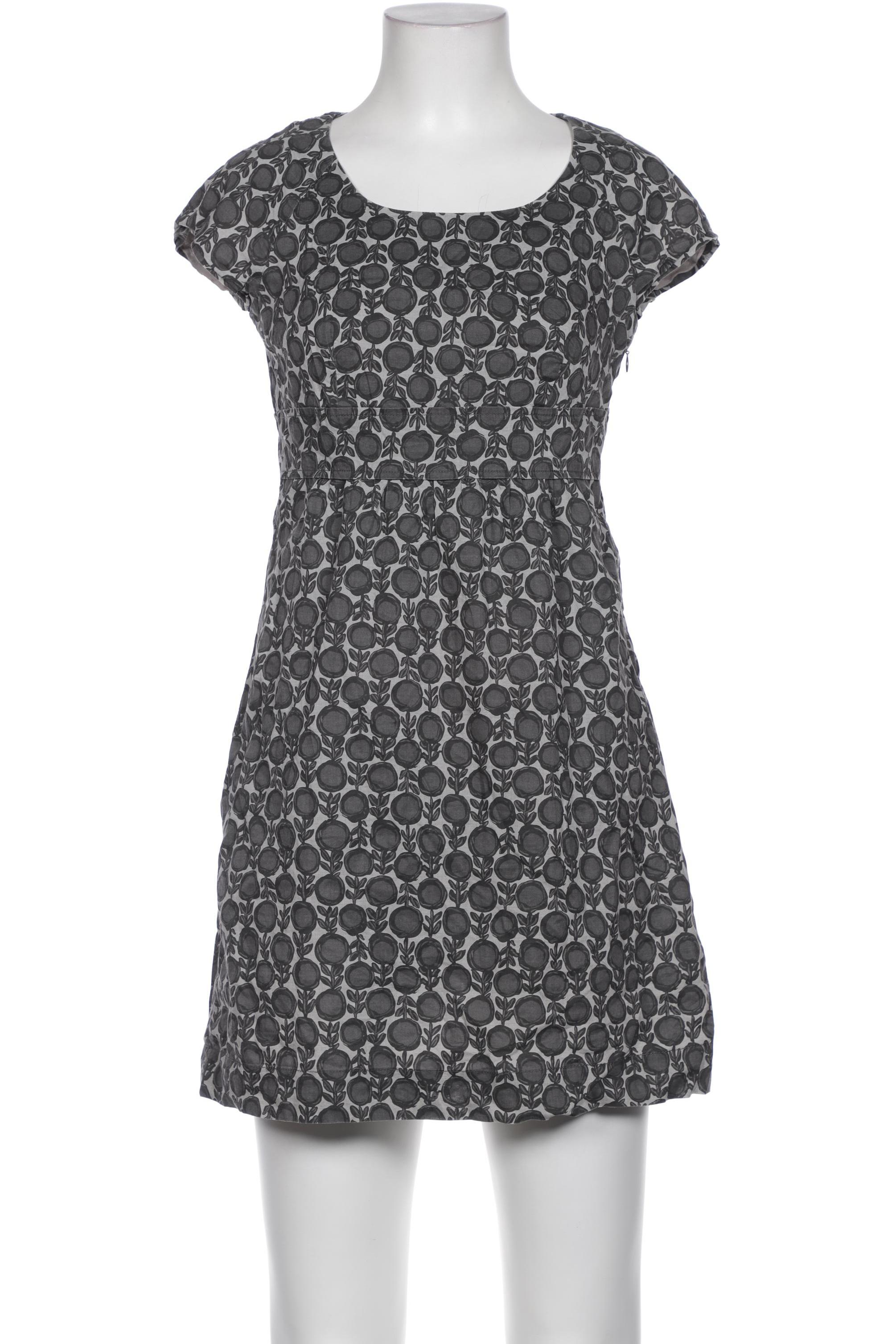 

Marc O Polo Damen Kleid, grau, Gr. 34