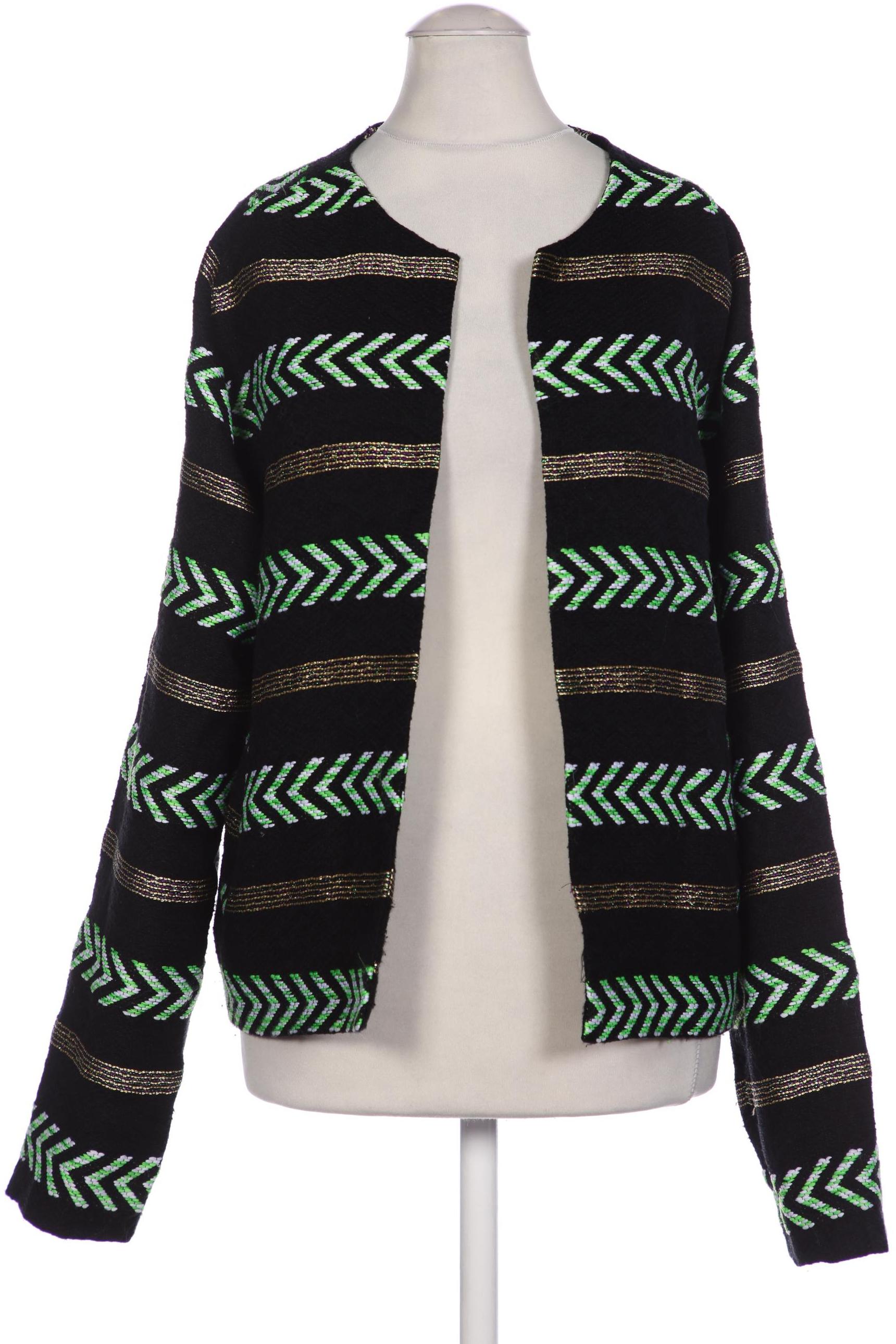 

Marc O Polo Damen Blazer, schwarz, Gr. 36