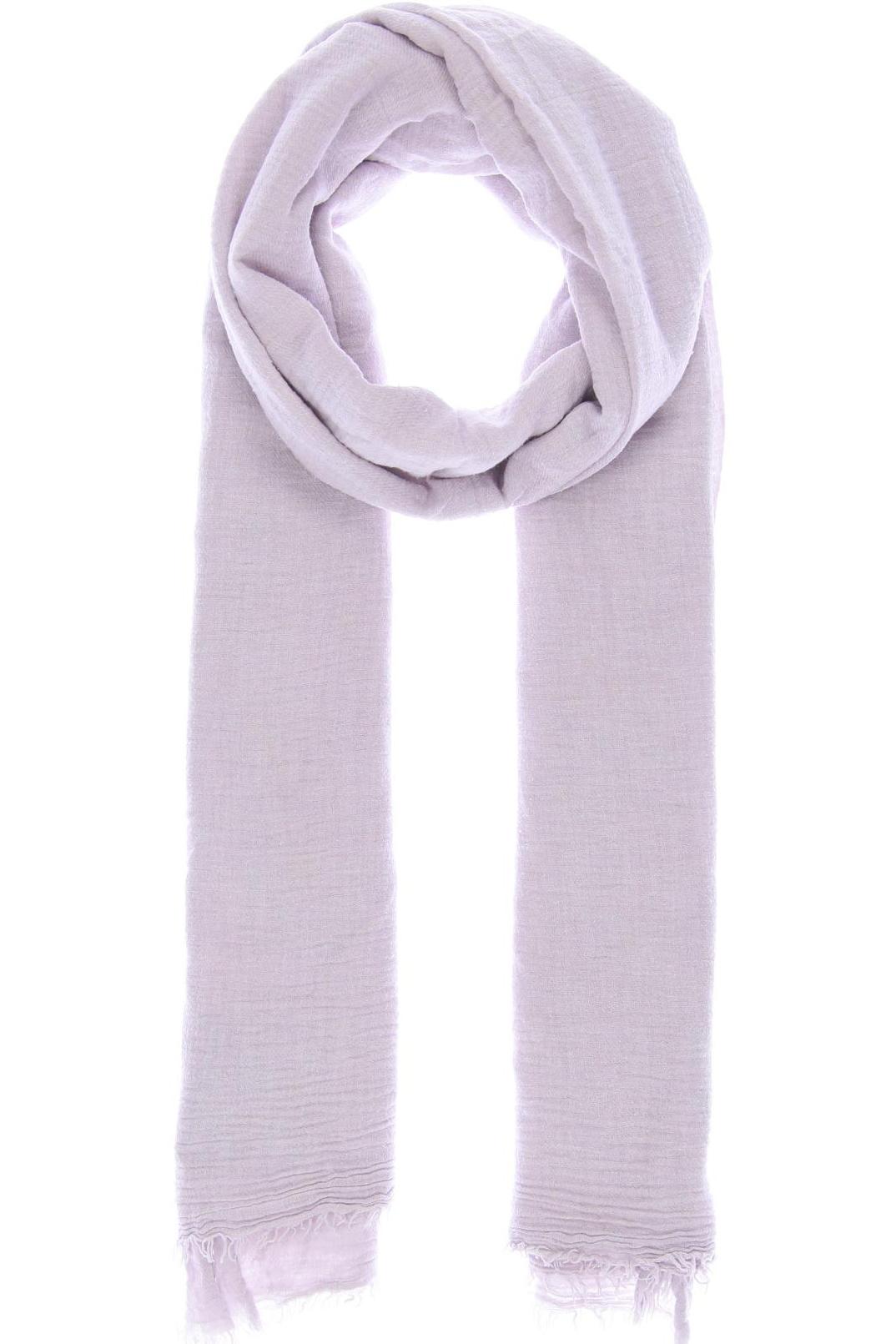 

Marc O Polo Damen Schal, pink