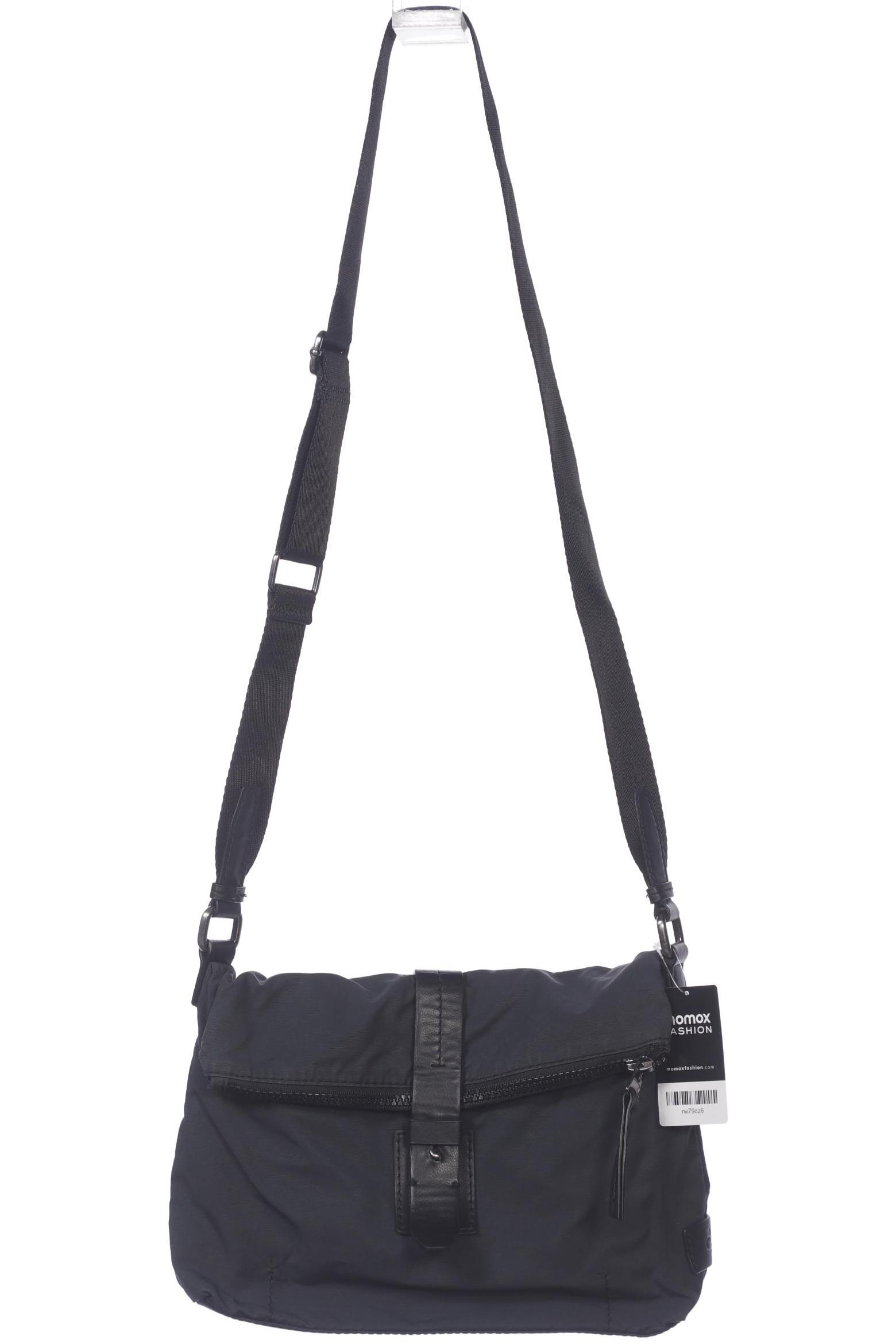 

Marc O Polo Damen Handtasche, marineblau, Gr.