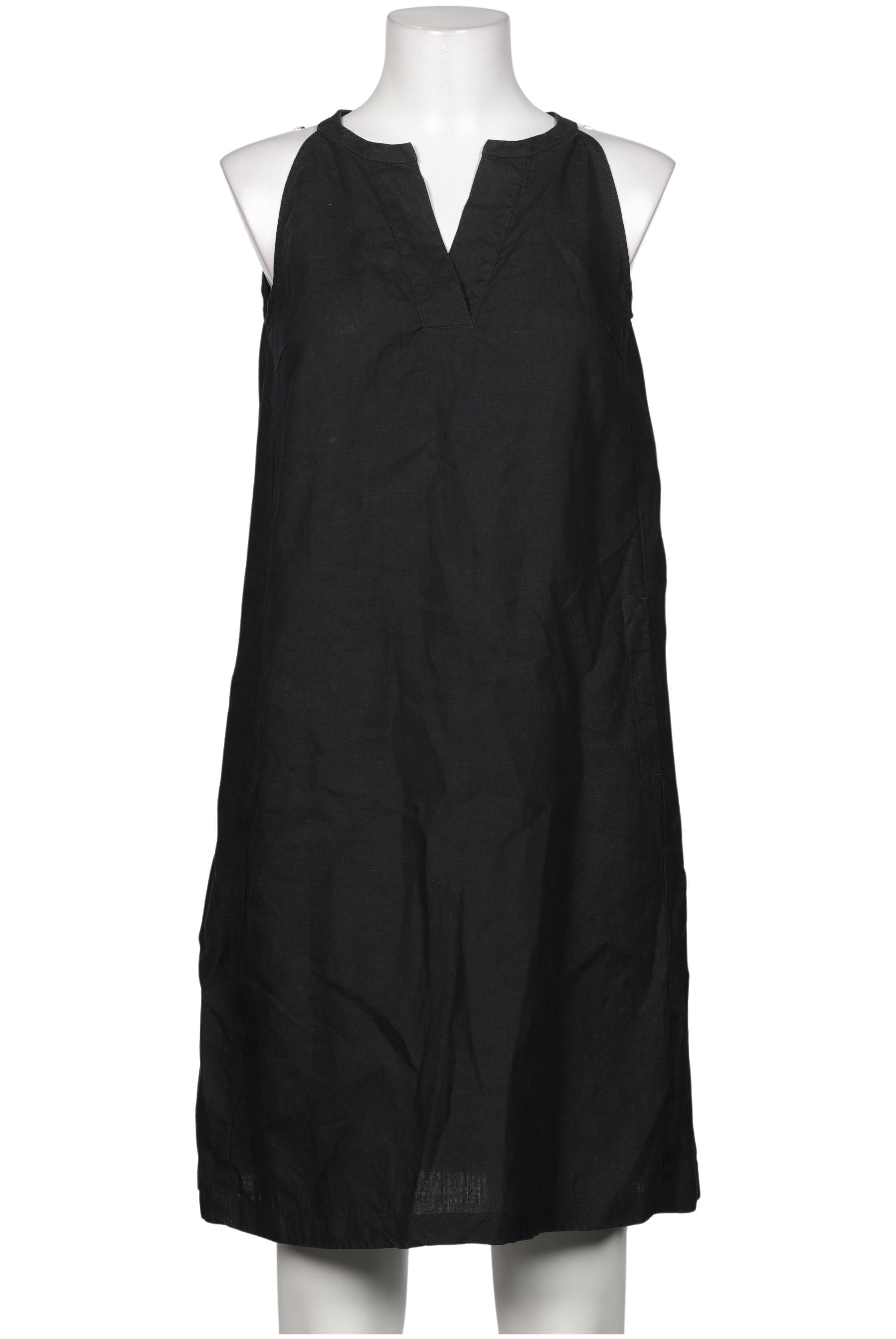 

Marc O Polo Damen Kleid, schwarz, Gr. 36