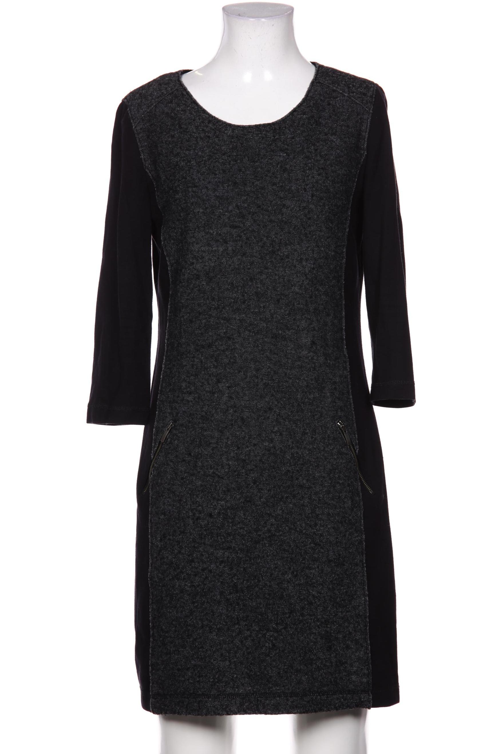 

Marc O Polo Damen Kleid, grau, Gr. 36