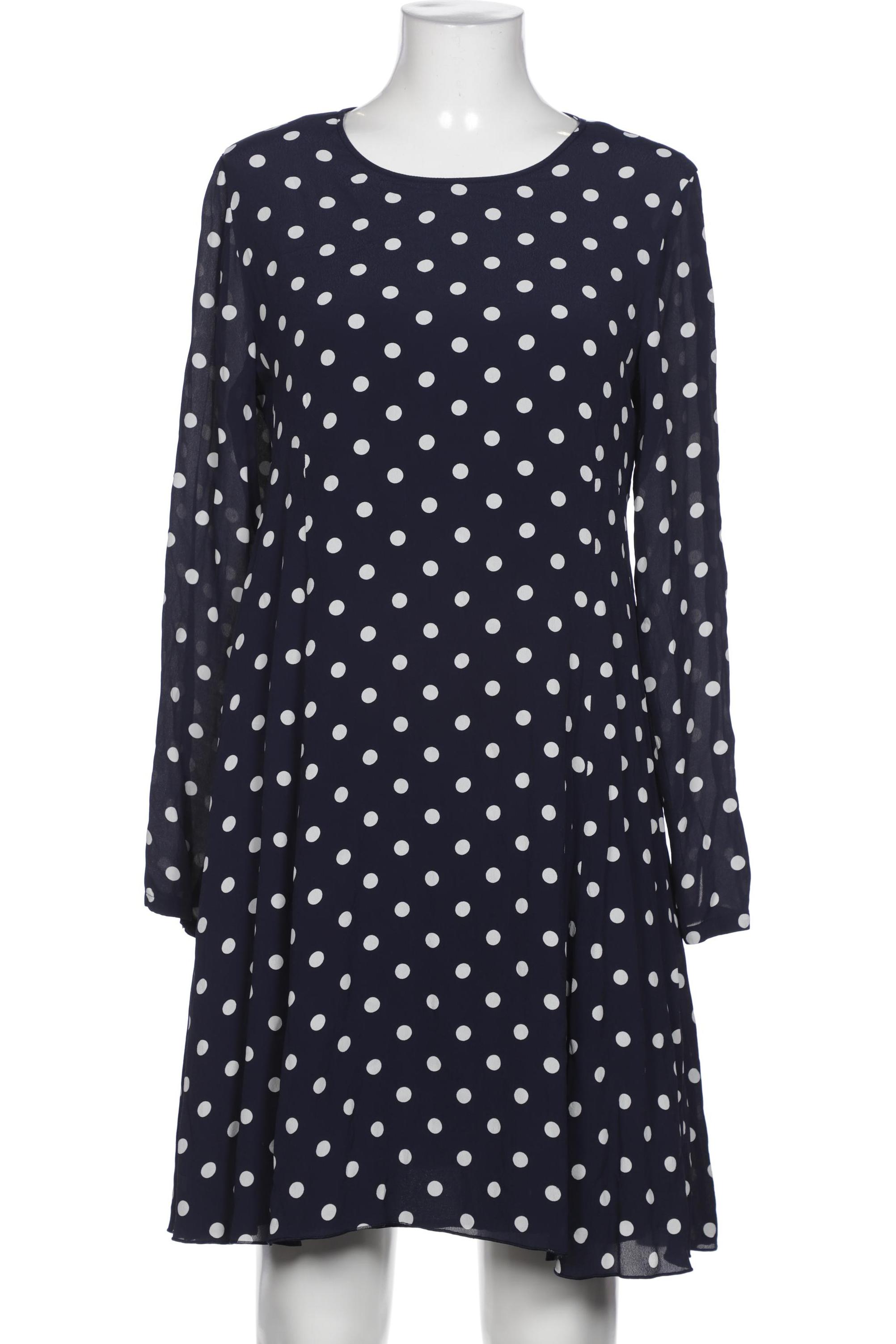 

Marc O Polo Damen Kleid, marineblau