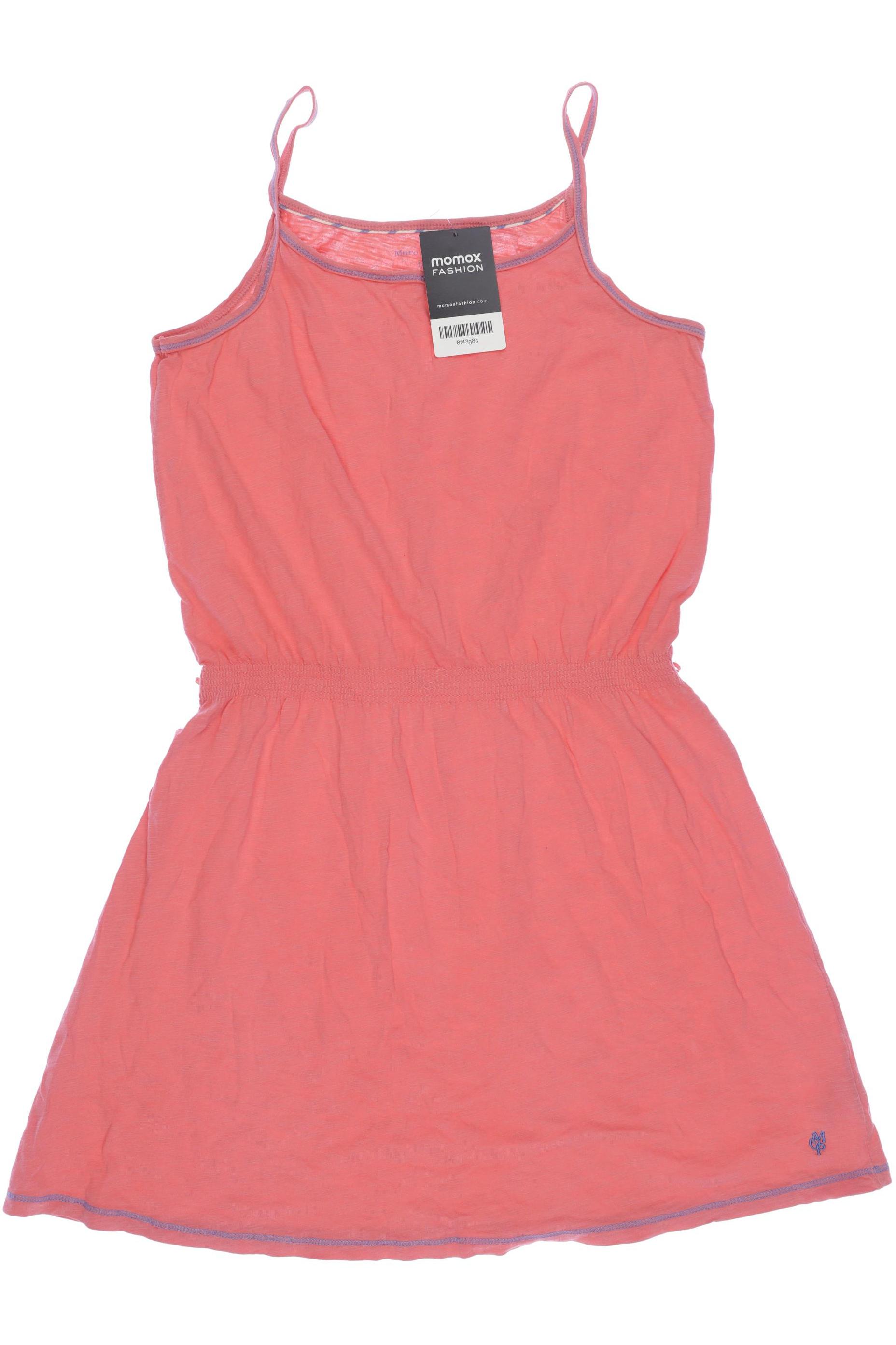 

Marc O Polo Damen Kleid, pink, Gr. 164