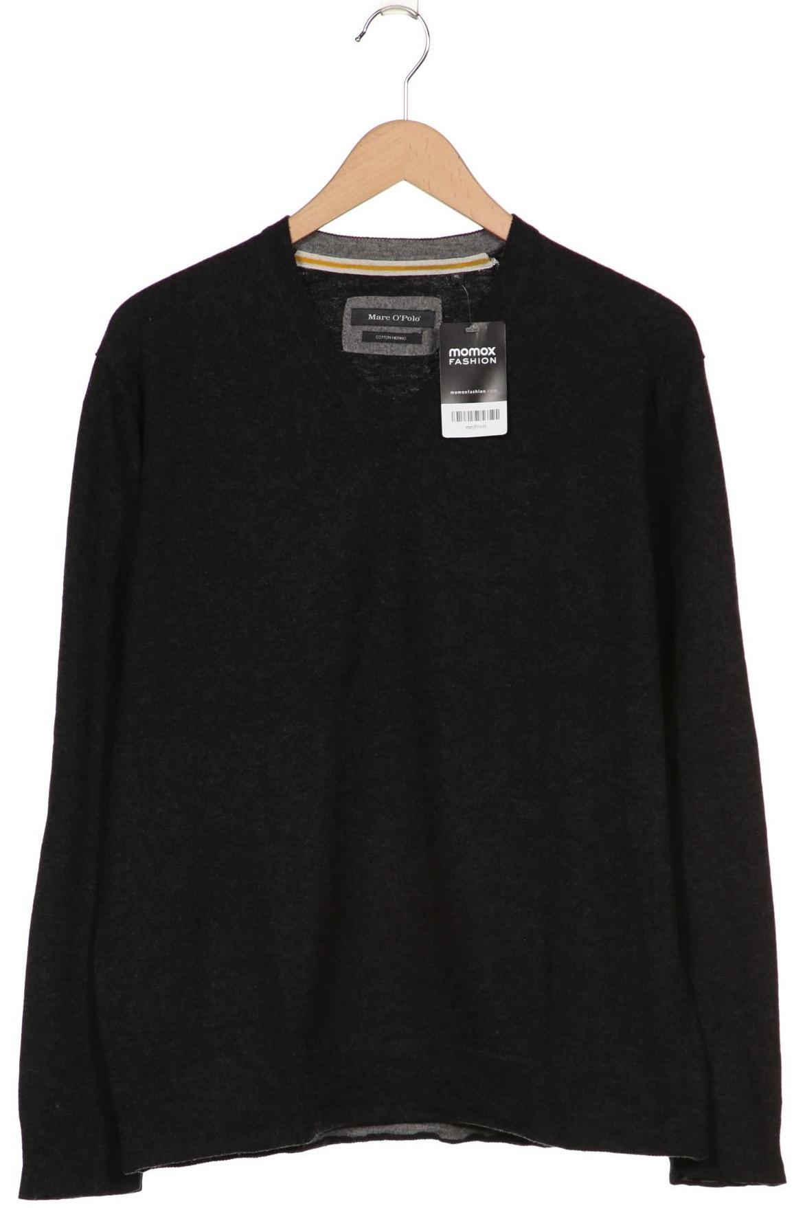

Marc O Polo Herren Pullover, braun