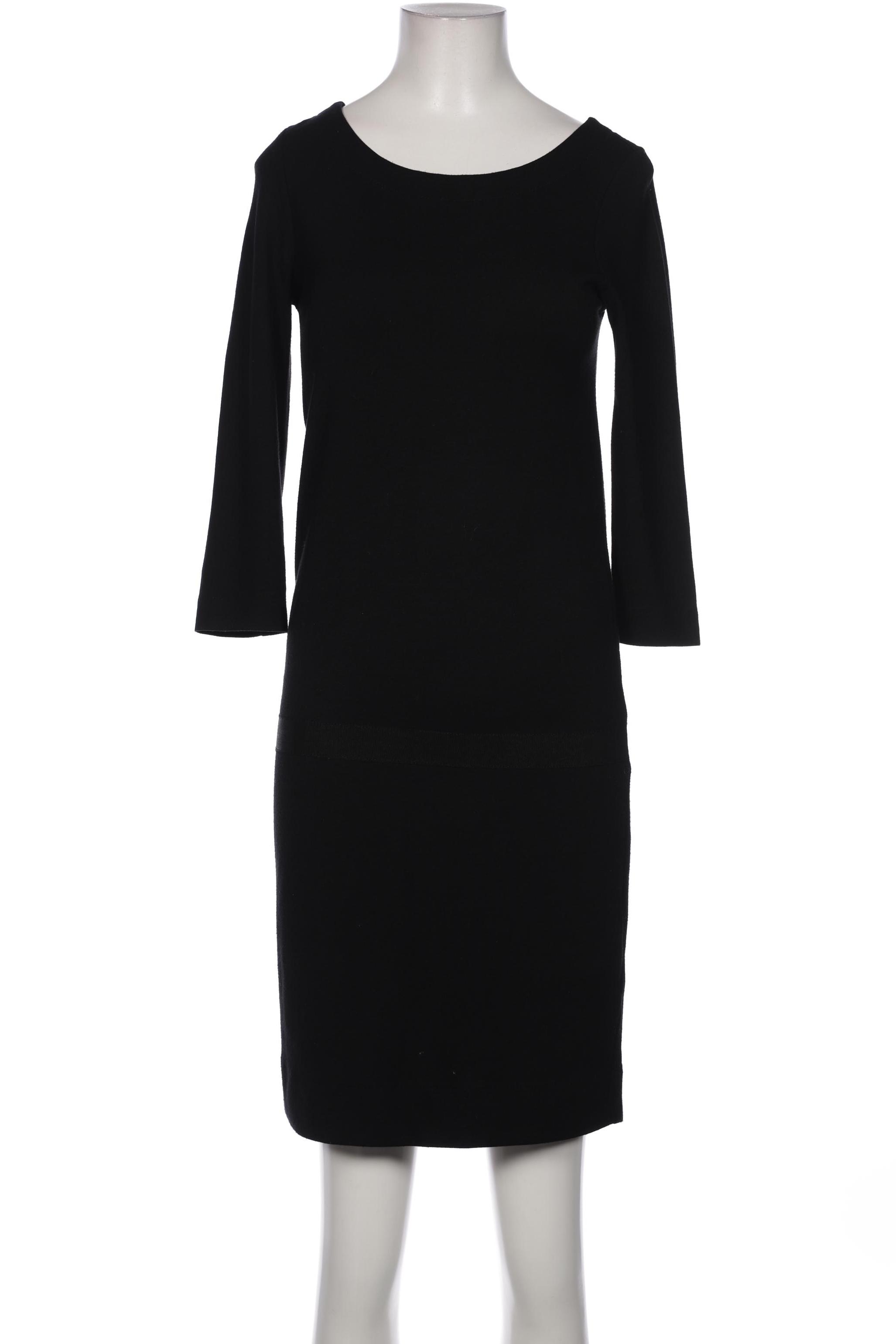 

Marc O Polo Damen Kleid, schwarz, Gr. 34