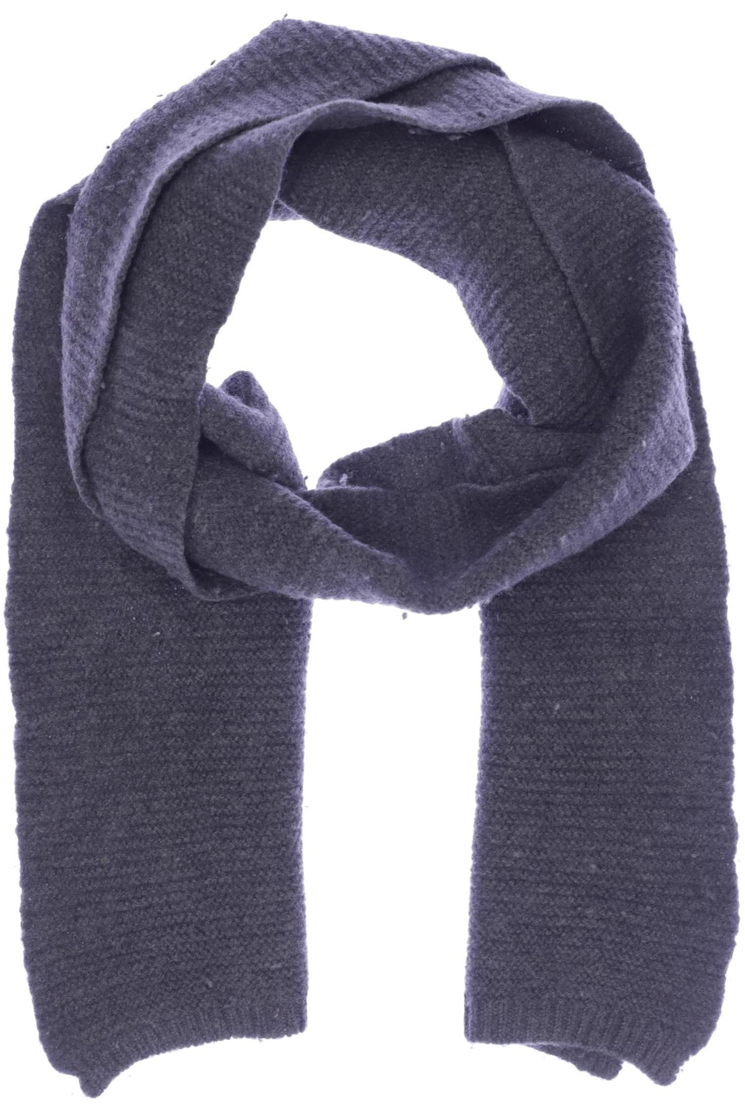 

Marc O Polo Damen Schal, grau, Gr.