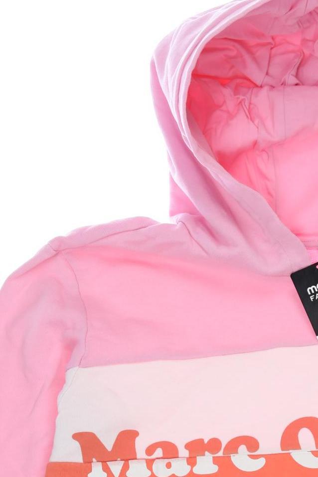 Thumbnail - Marc O Polo Damen Hoodies &amp; Sweater, pink, Gr. 170/176