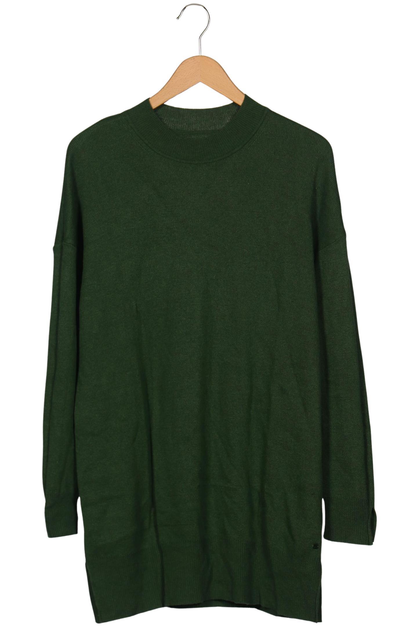 

Marc O Polo Herren Pullover, grün, Gr. 54