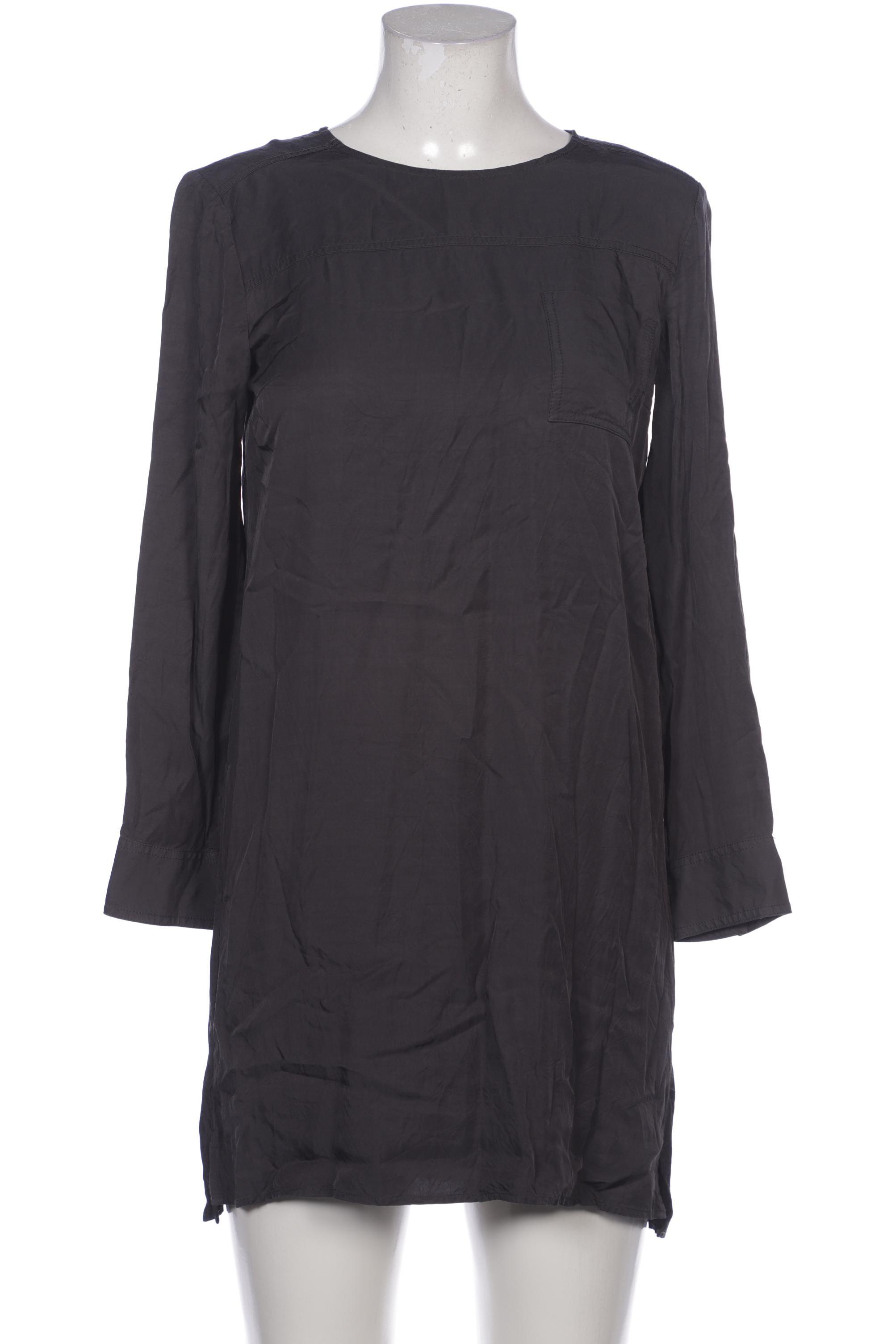 

Marc O Polo Damen Kleid, grau, Gr. 38